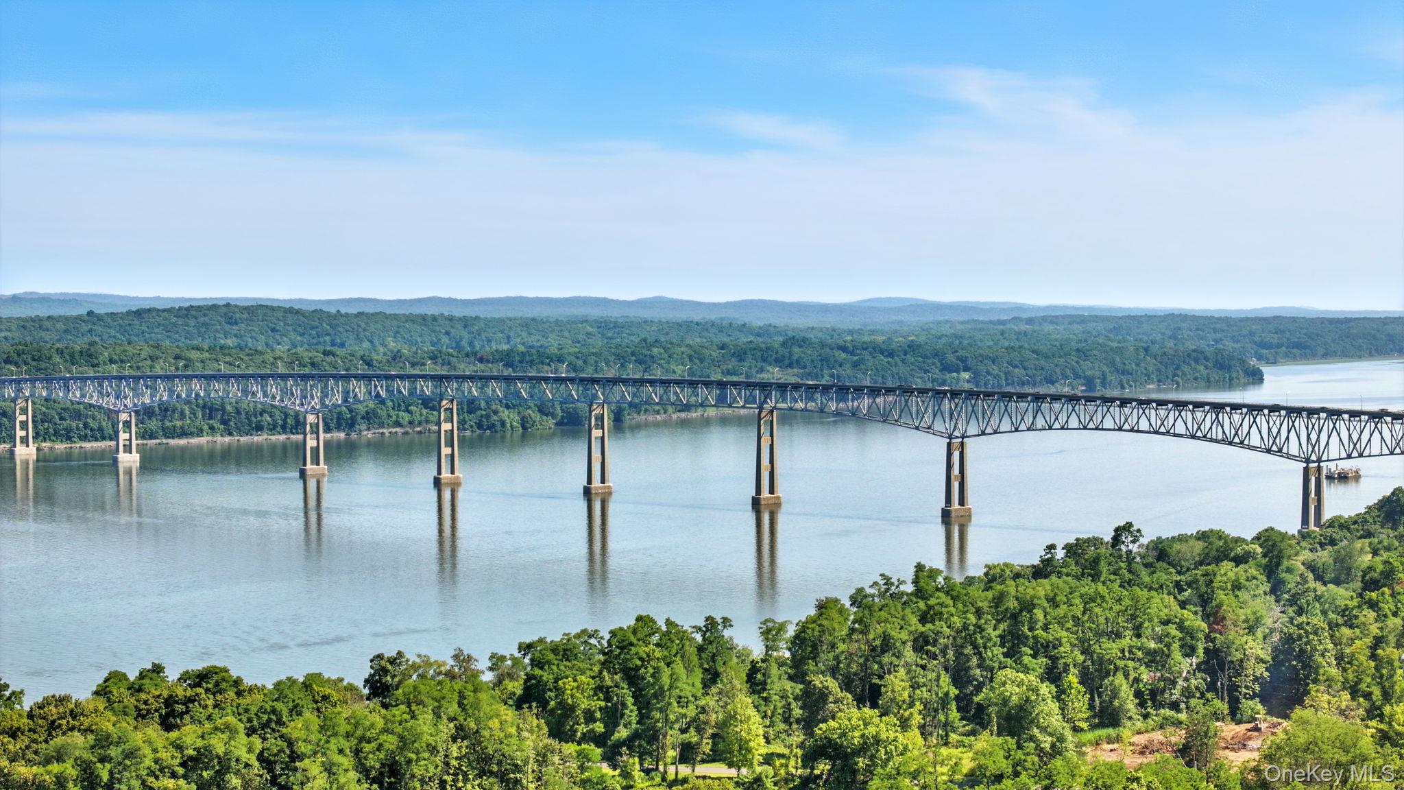 #12 photo, 620 Ulster Landing Road, Saugerties , NY 12477