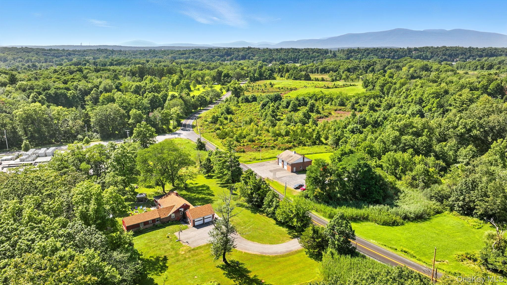 #14 photo, 620 Ulster Landing Road, Saugerties , NY 12477