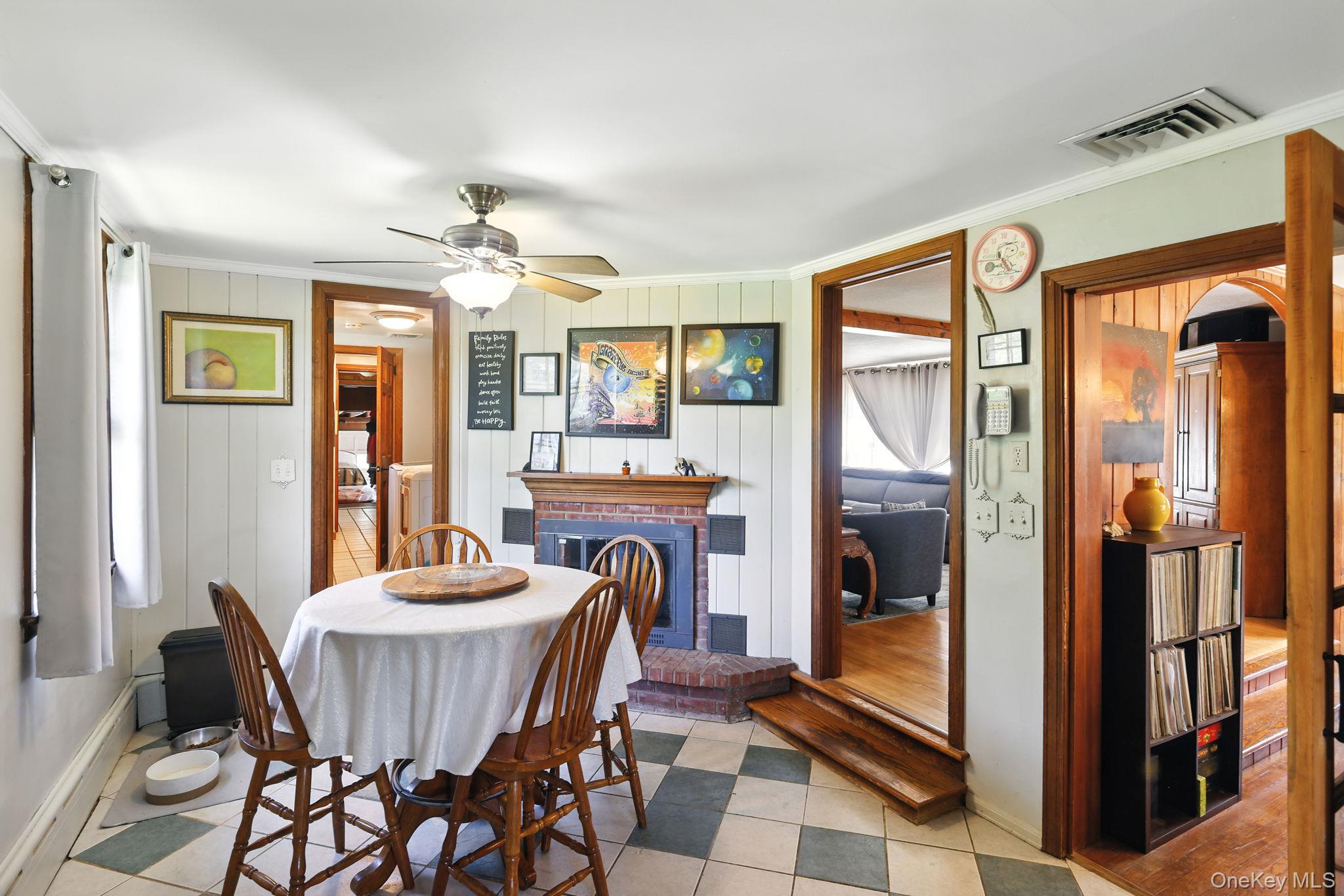 #15 photo, 620 Ulster Landing Road, Saugerties , NY 12477