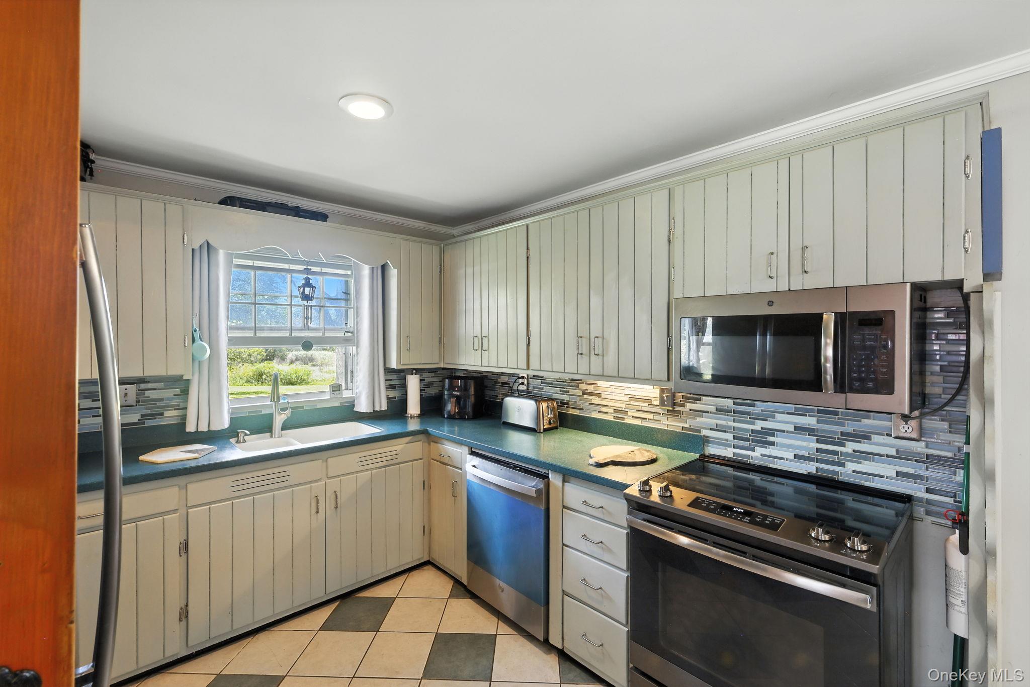 #16 photo, 620 Ulster Landing Road, Saugerties , NY 12477