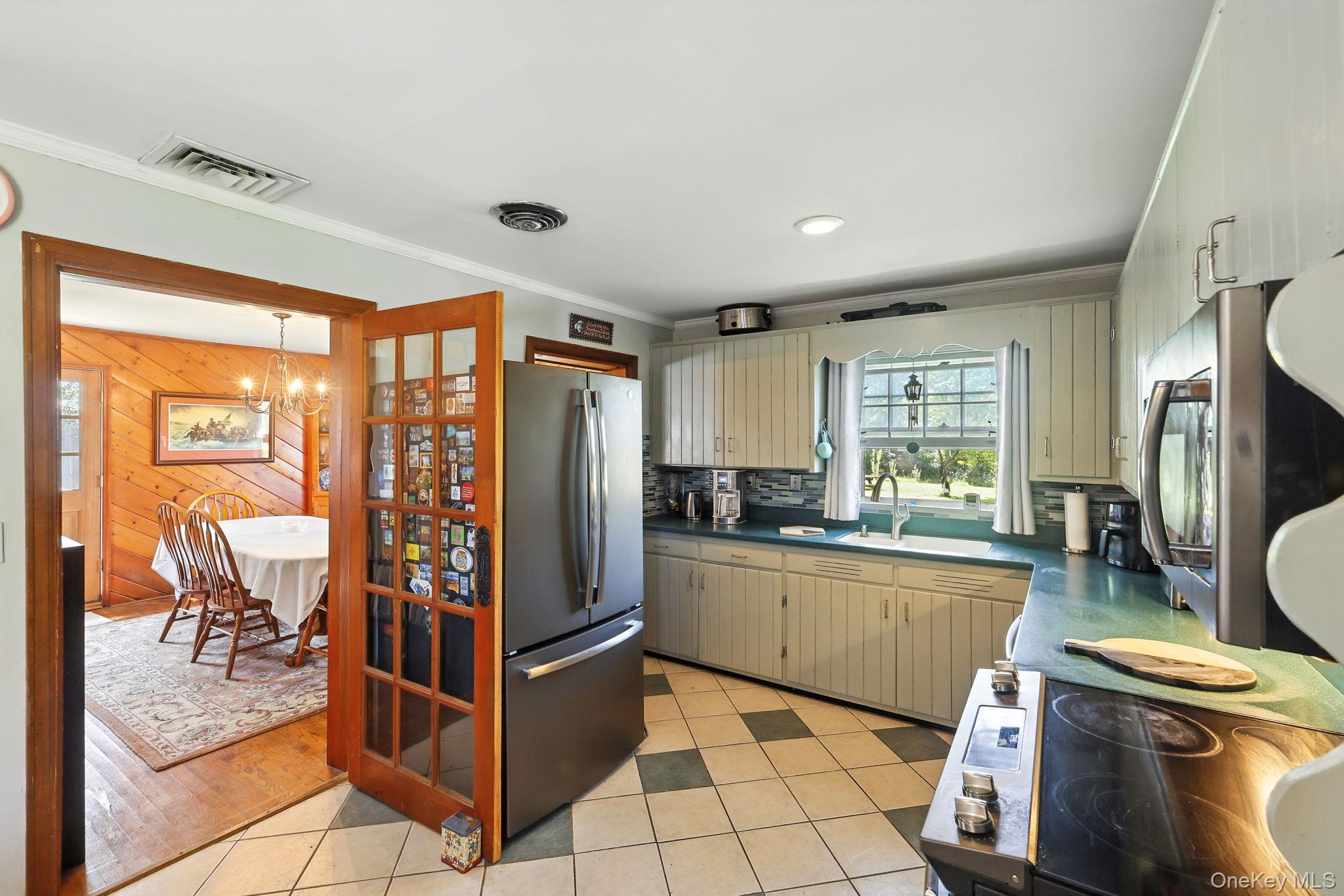 #17 photo, 620 Ulster Landing Road, Saugerties , NY 12477