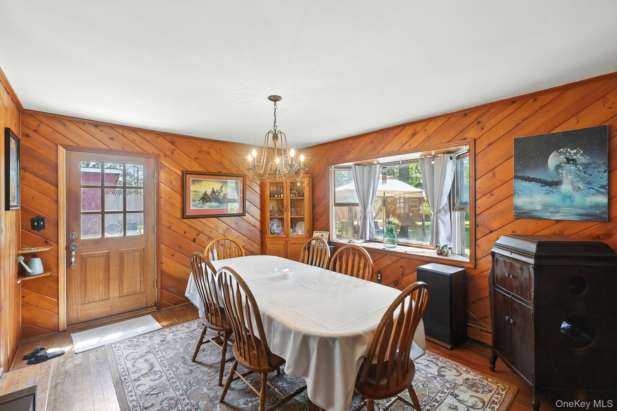 #18 photo, 620 Ulster Landing Road, Saugerties , NY 12477