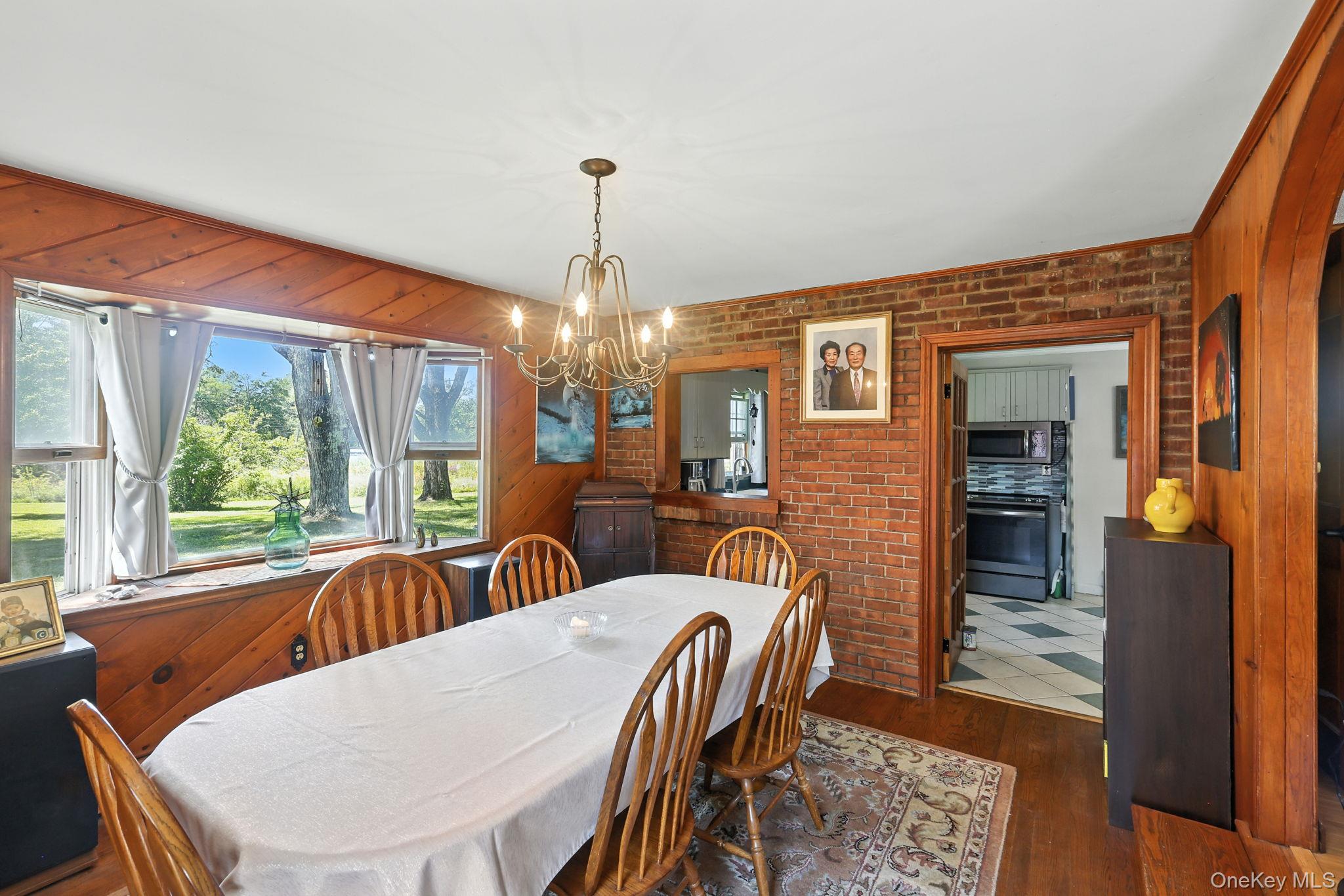 #19 photo, 620 Ulster Landing Road, Saugerties , NY 12477