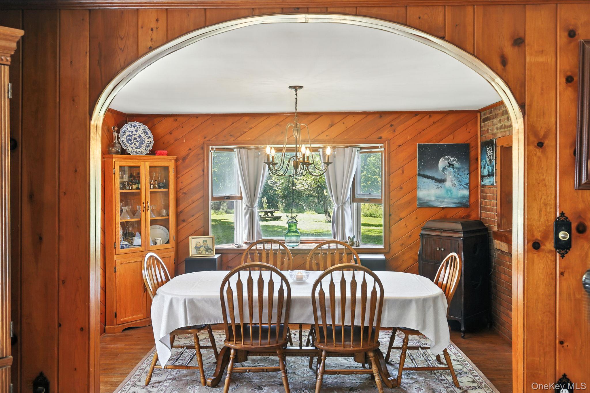 #20 photo, 620 Ulster Landing Road, Saugerties , NY 12477