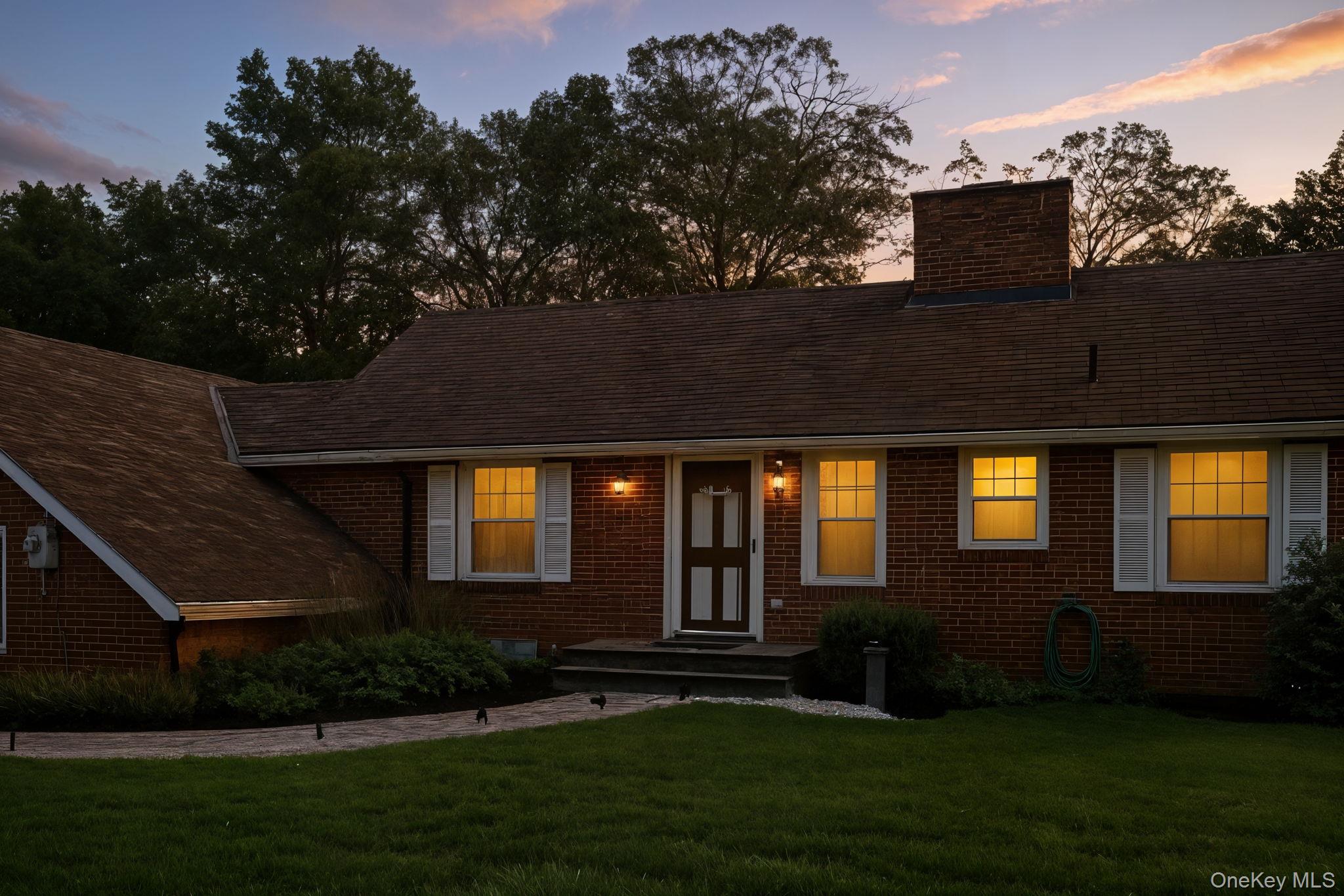 #3 photo, 620 Ulster Landing Road, Saugerties , NY 12477