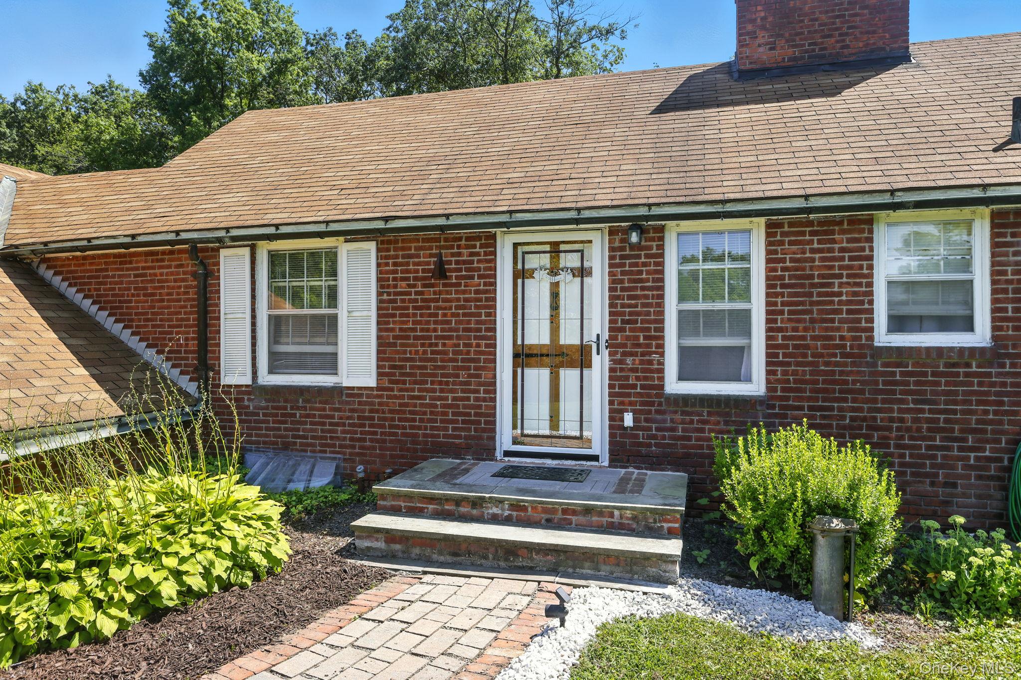 #5 photo, 620 Ulster Landing Road, Saugerties , NY 12477