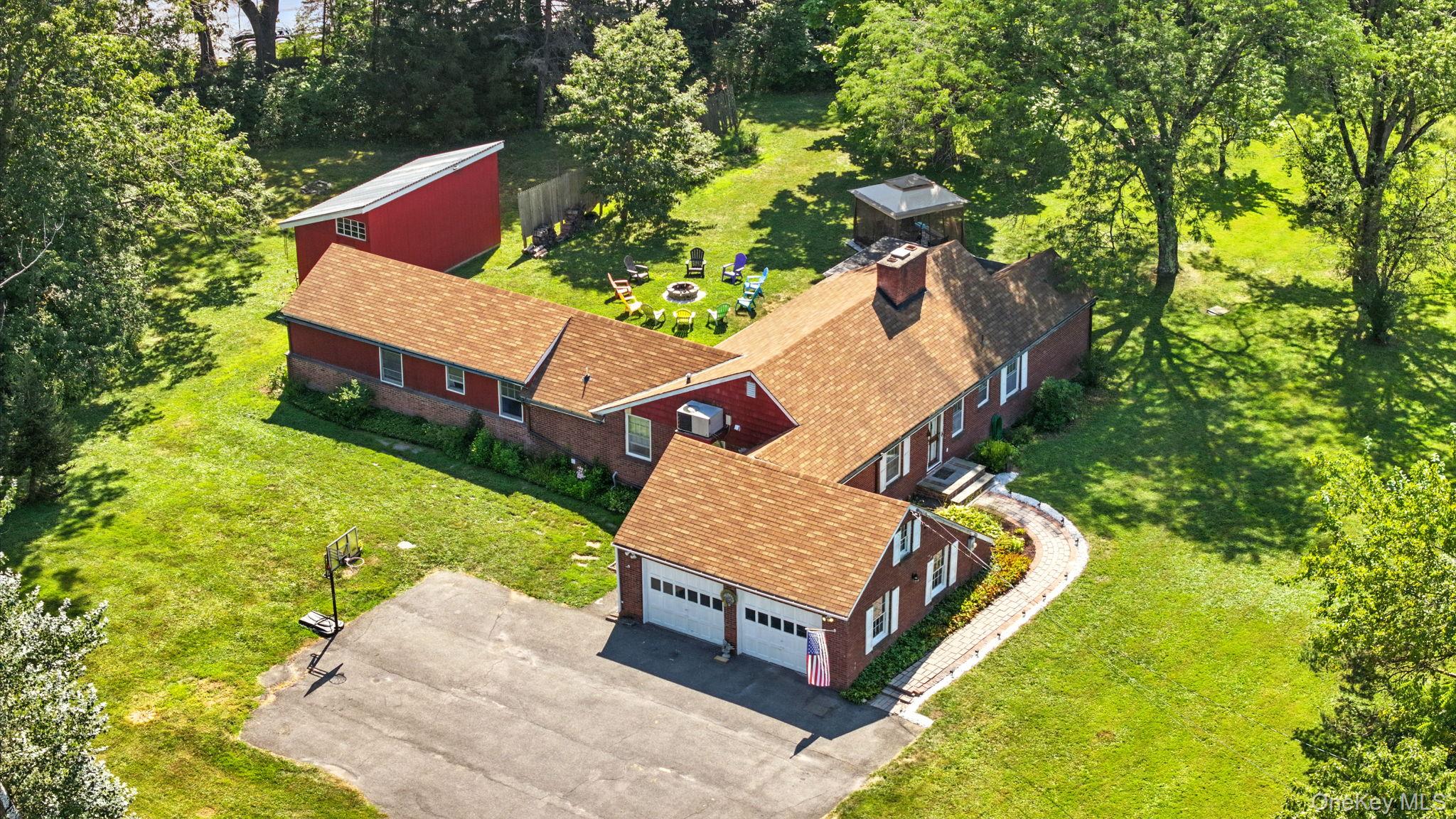 #7 photo, 620 Ulster Landing Road, Saugerties , NY 12477