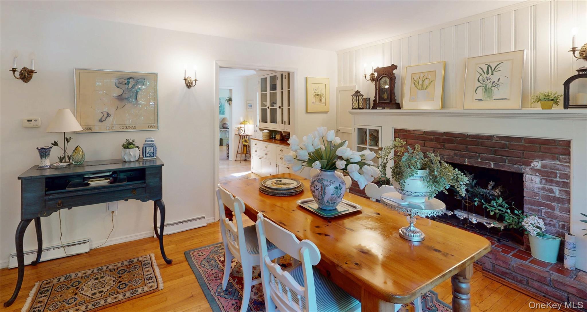 #10 photo, 14 Cherie Lane, New Windsor , NY 12553