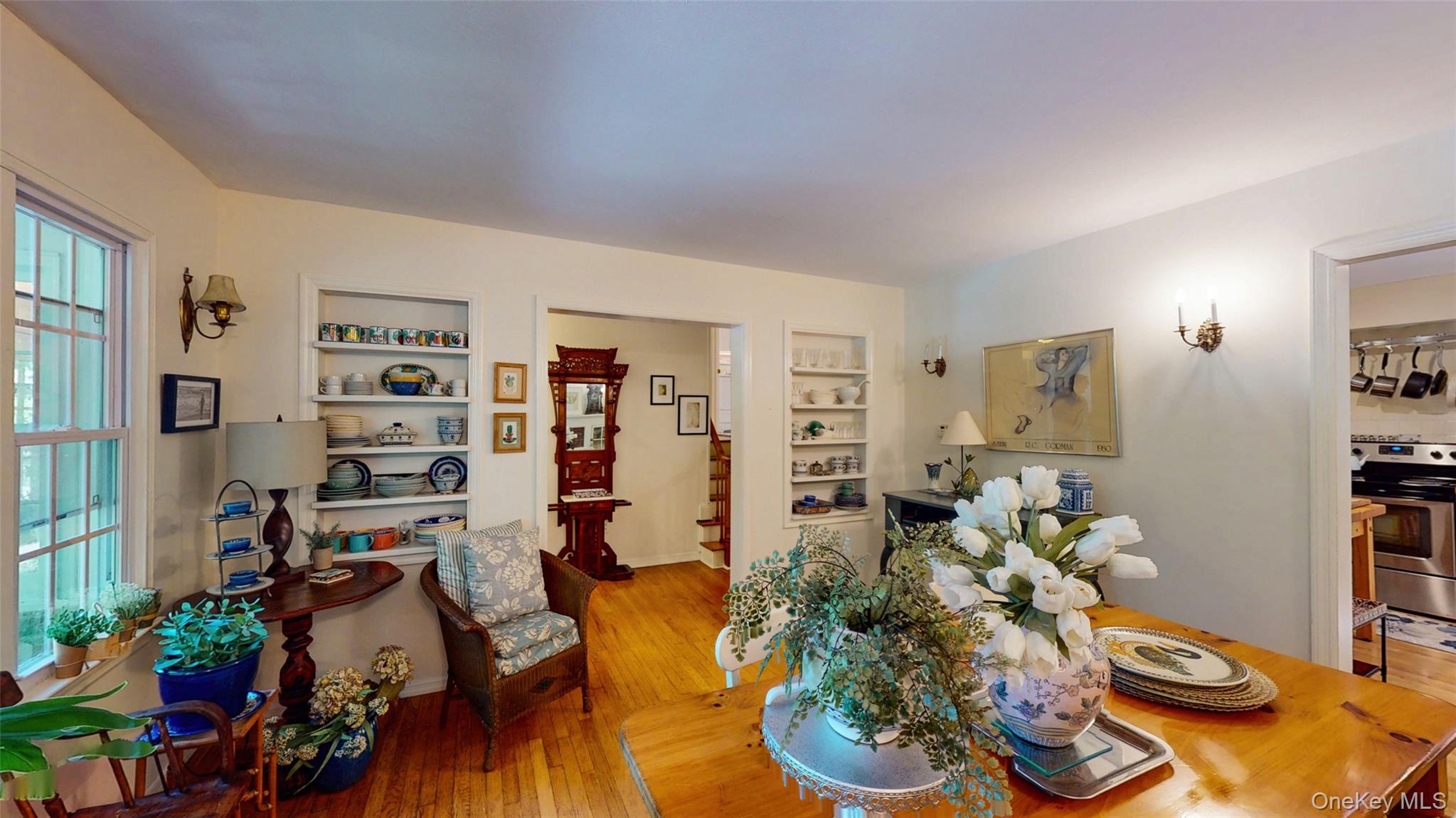 #11 photo, 14 Cherie Lane, New Windsor , NY 12553