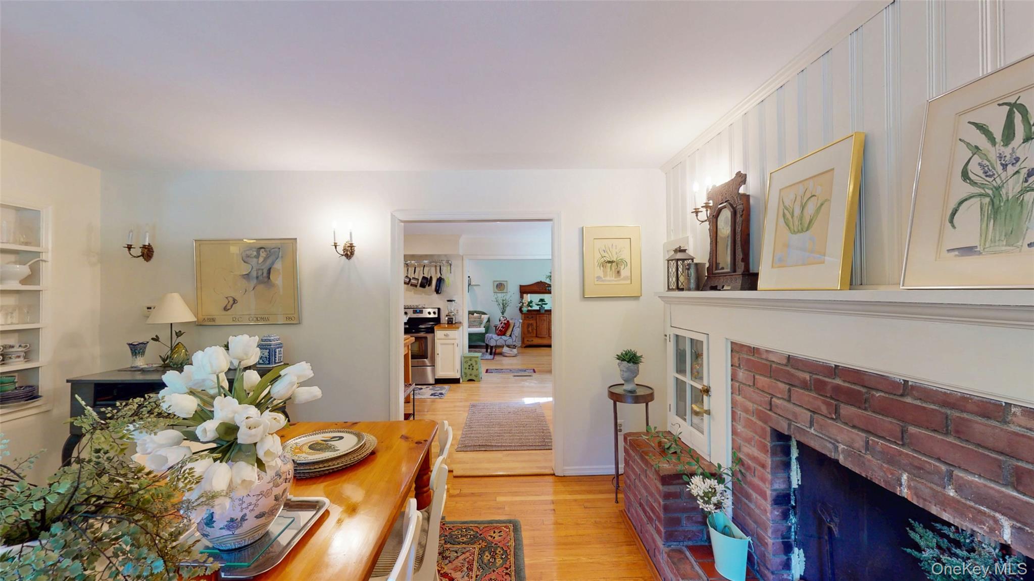 #12 photo, 14 Cherie Lane, New Windsor , NY 12553