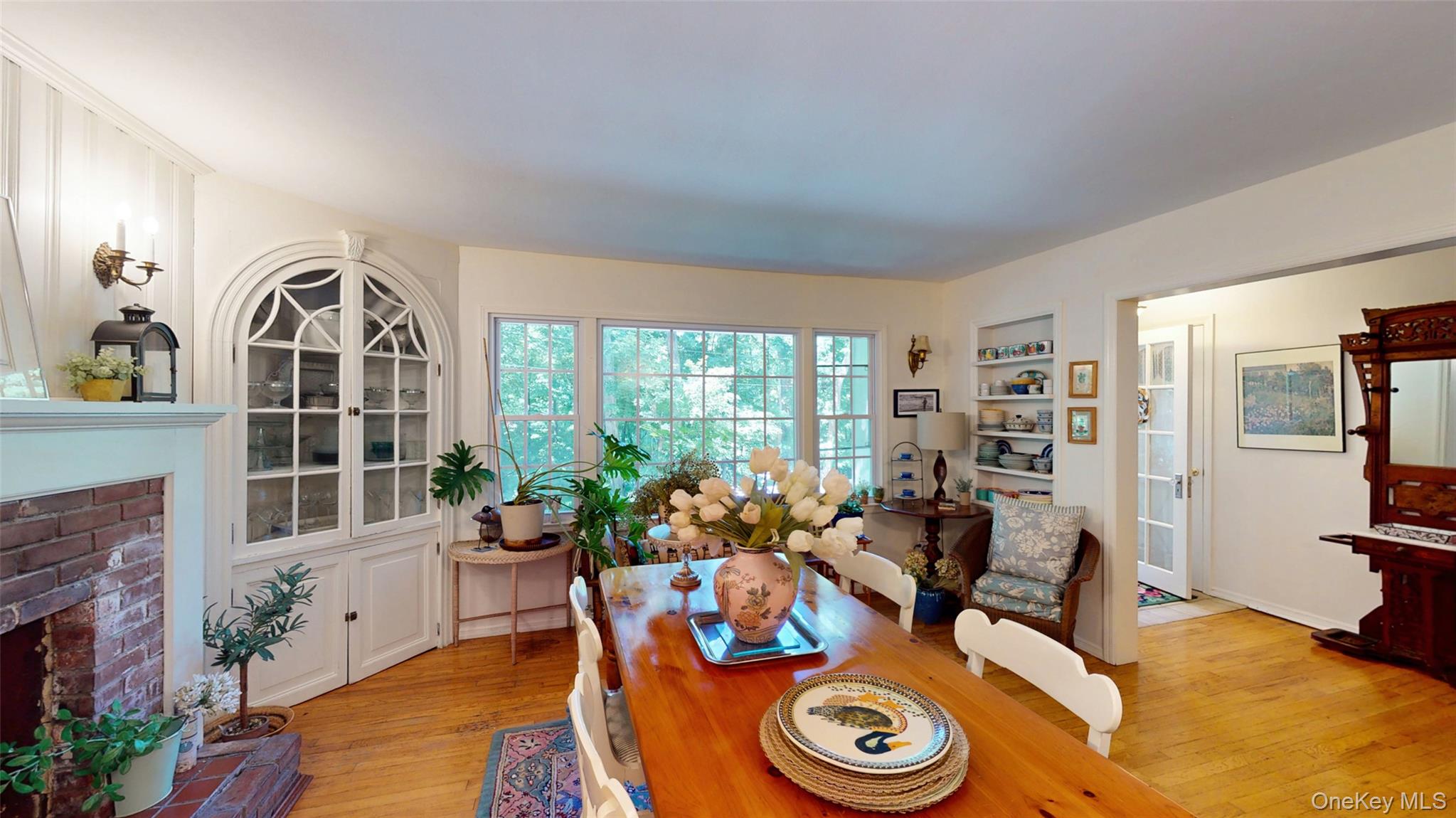 #13 photo, 14 Cherie Lane, New Windsor , NY 12553