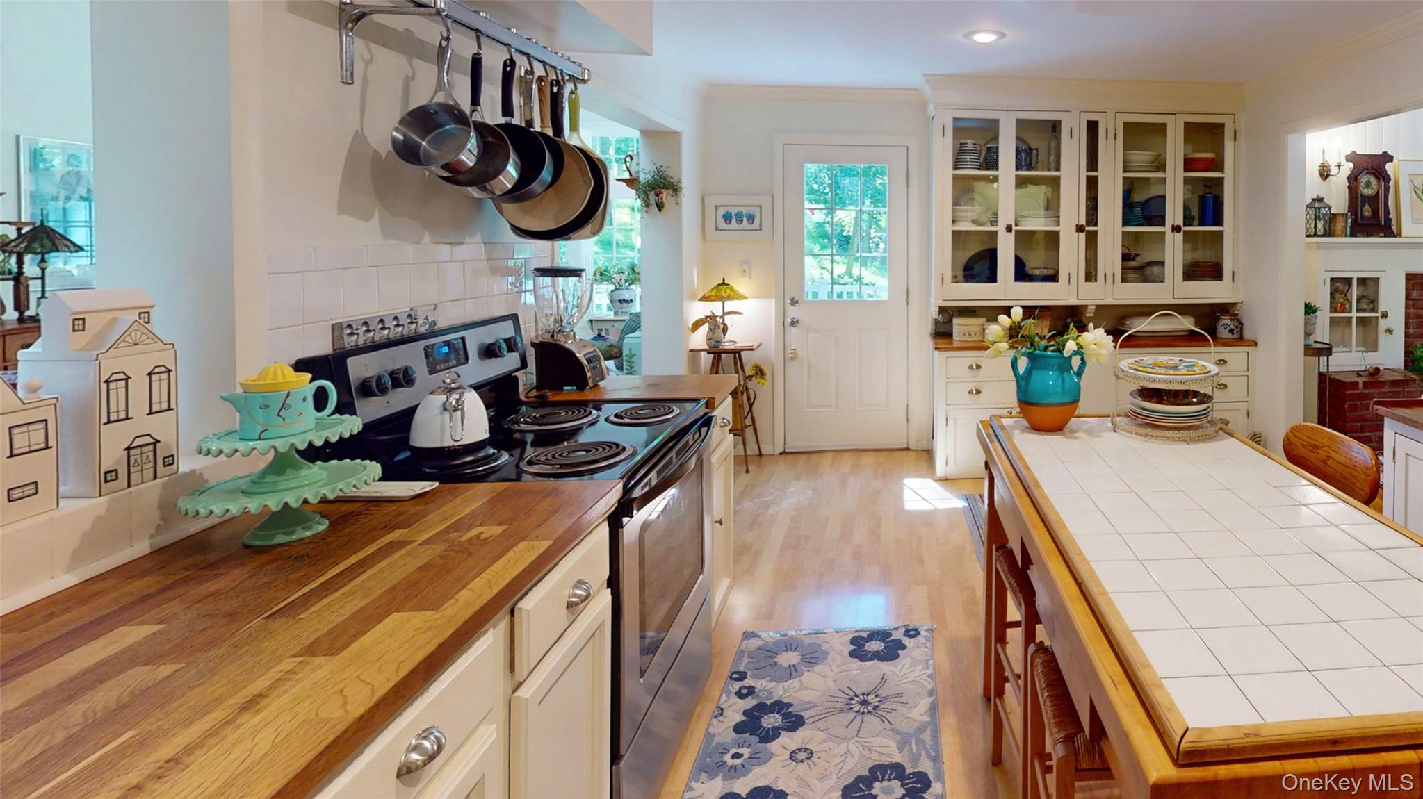 #18 photo, 14 Cherie Lane, New Windsor , NY 12553