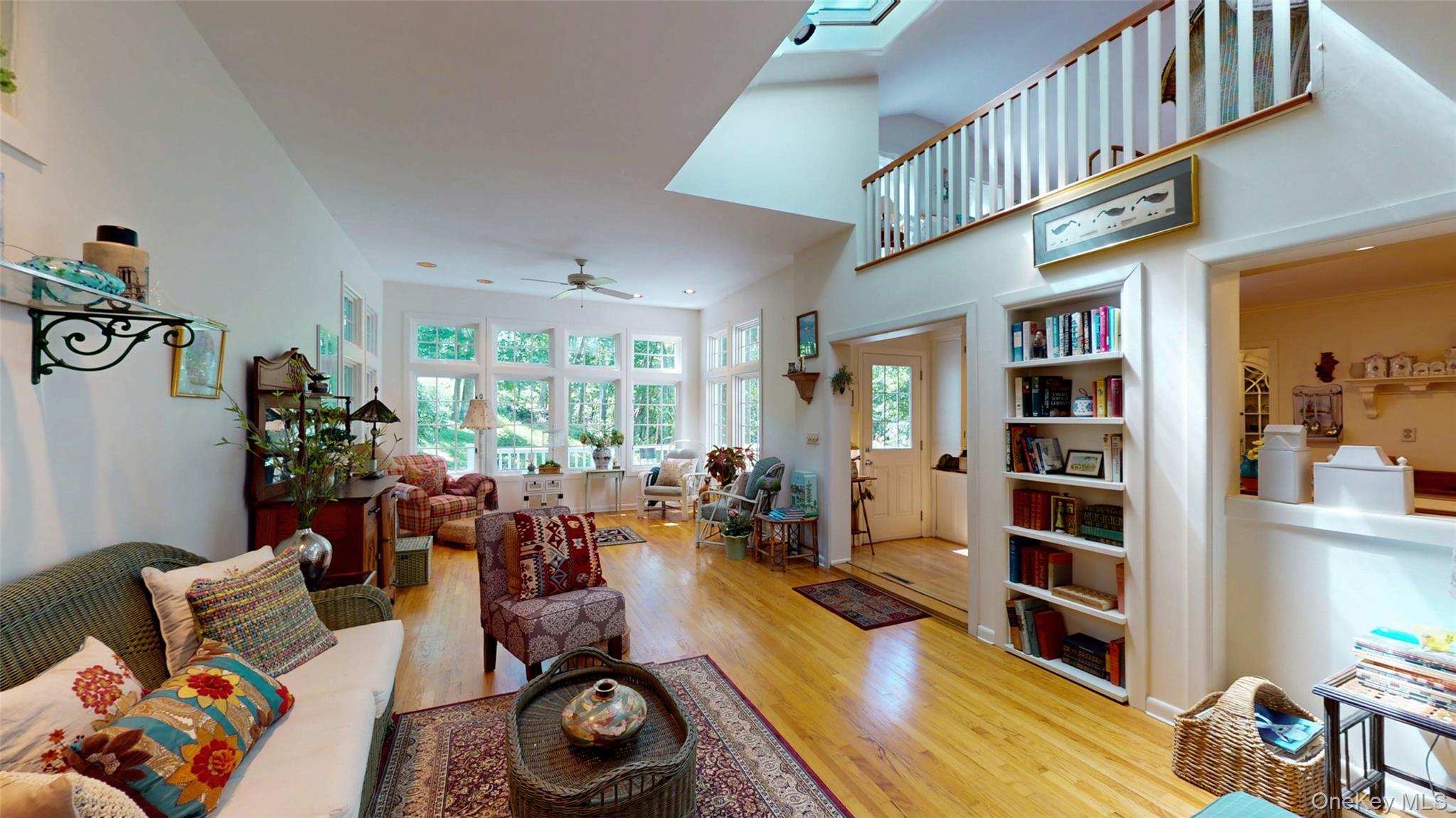 #20 photo, 14 Cherie Lane, New Windsor , NY 12553