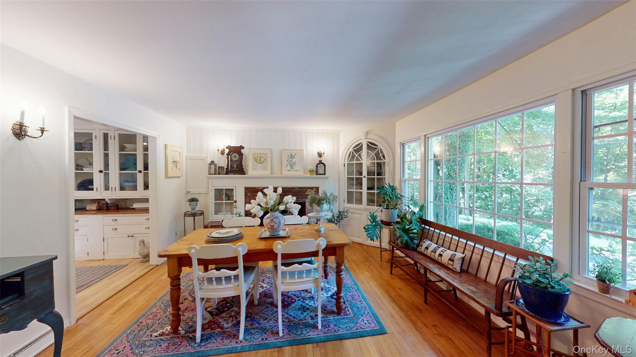 #9 photo, 14 Cherie Lane, New Windsor , NY 12553