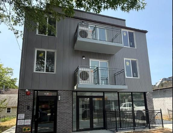 #1 photo, 4512 211th Street, Bayside , NY 11361