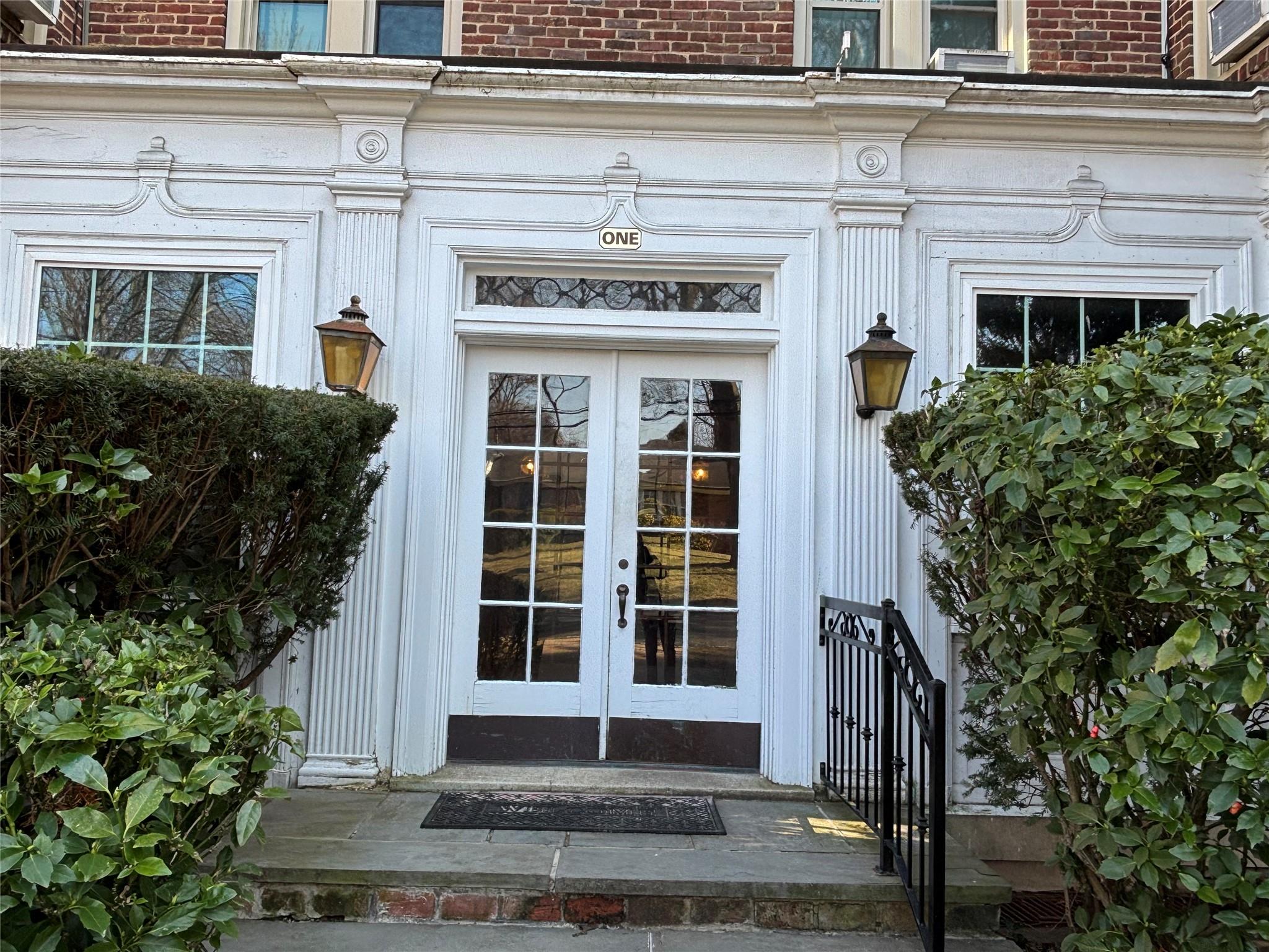 #2 photo, 1 Ascot Ridge, Great Neck , NY 11021