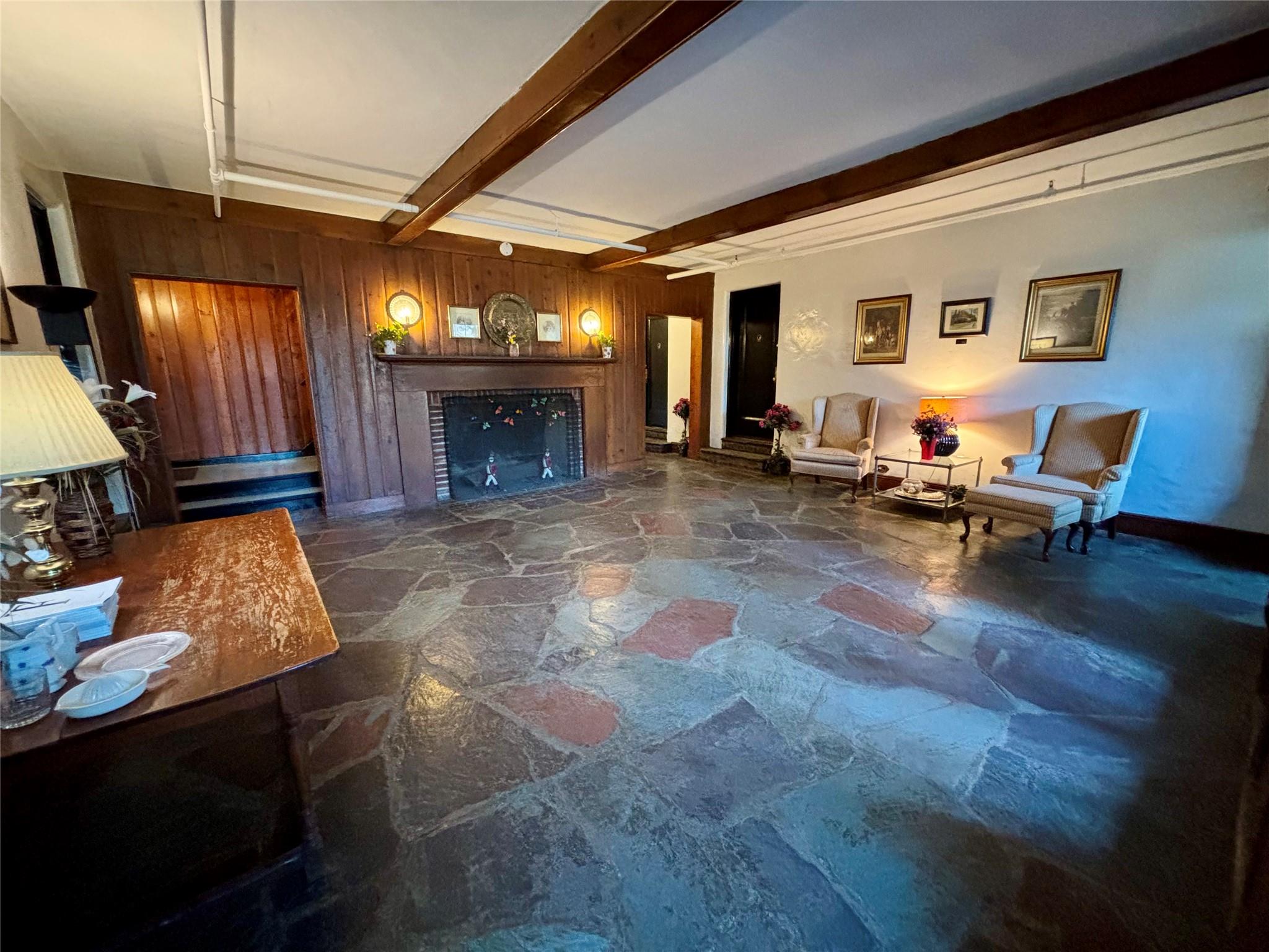 #3 photo, 1 Ascot Ridge, Great Neck , NY 11021