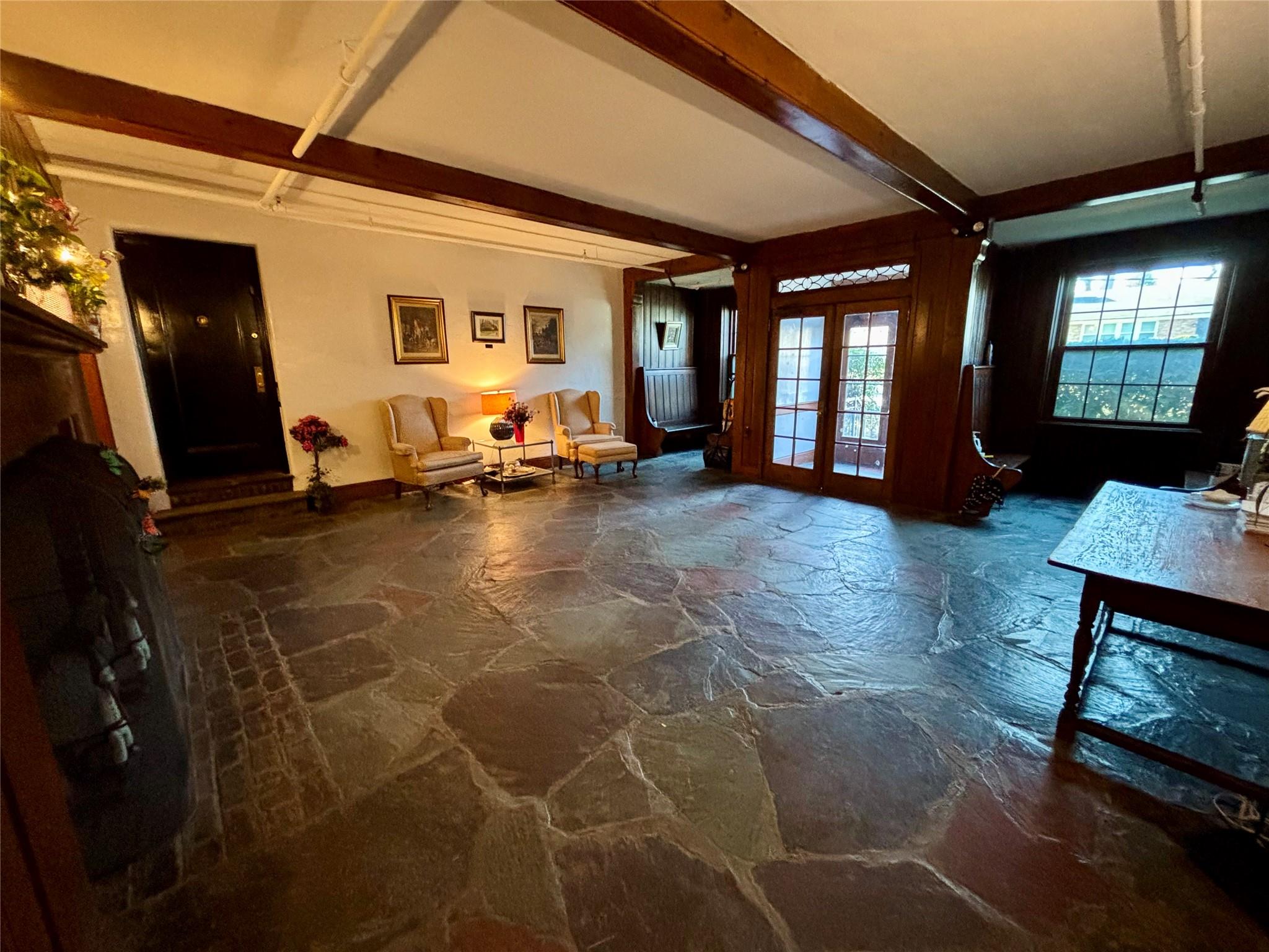 #4 photo, 1 Ascot Ridge, Great Neck , NY 11021