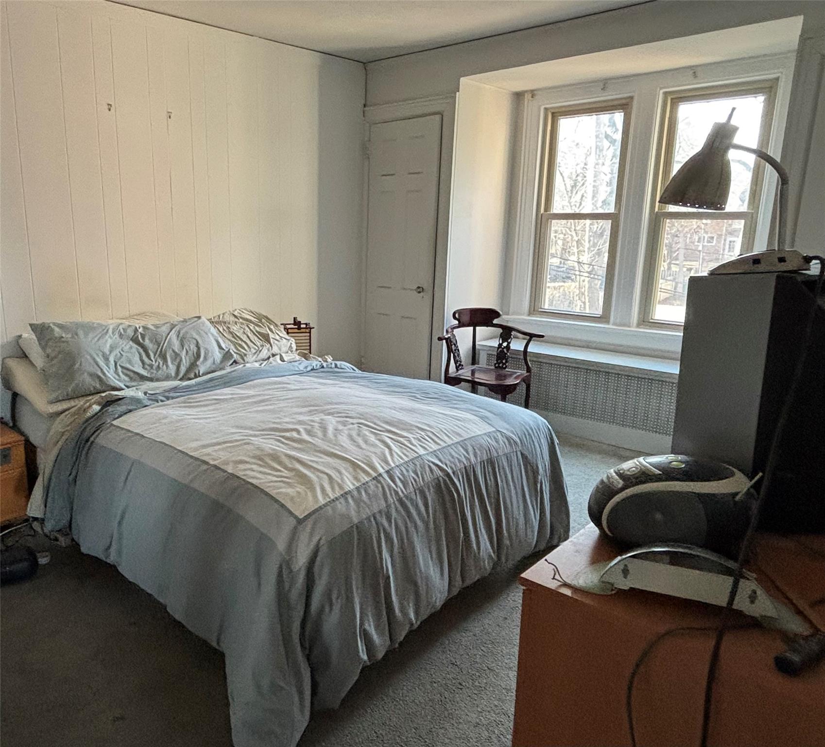 #7 photo, 1 Ascot Ridge, Great Neck , NY 11021