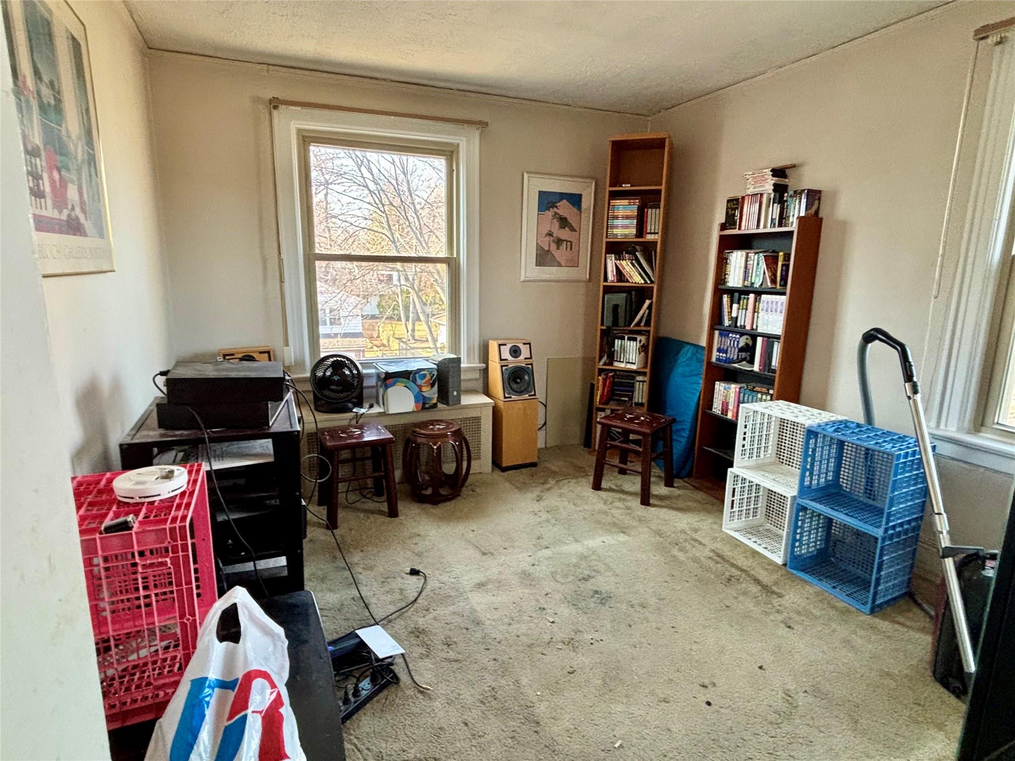 #9 photo, 1 Ascot Ridge, Great Neck , NY 11021