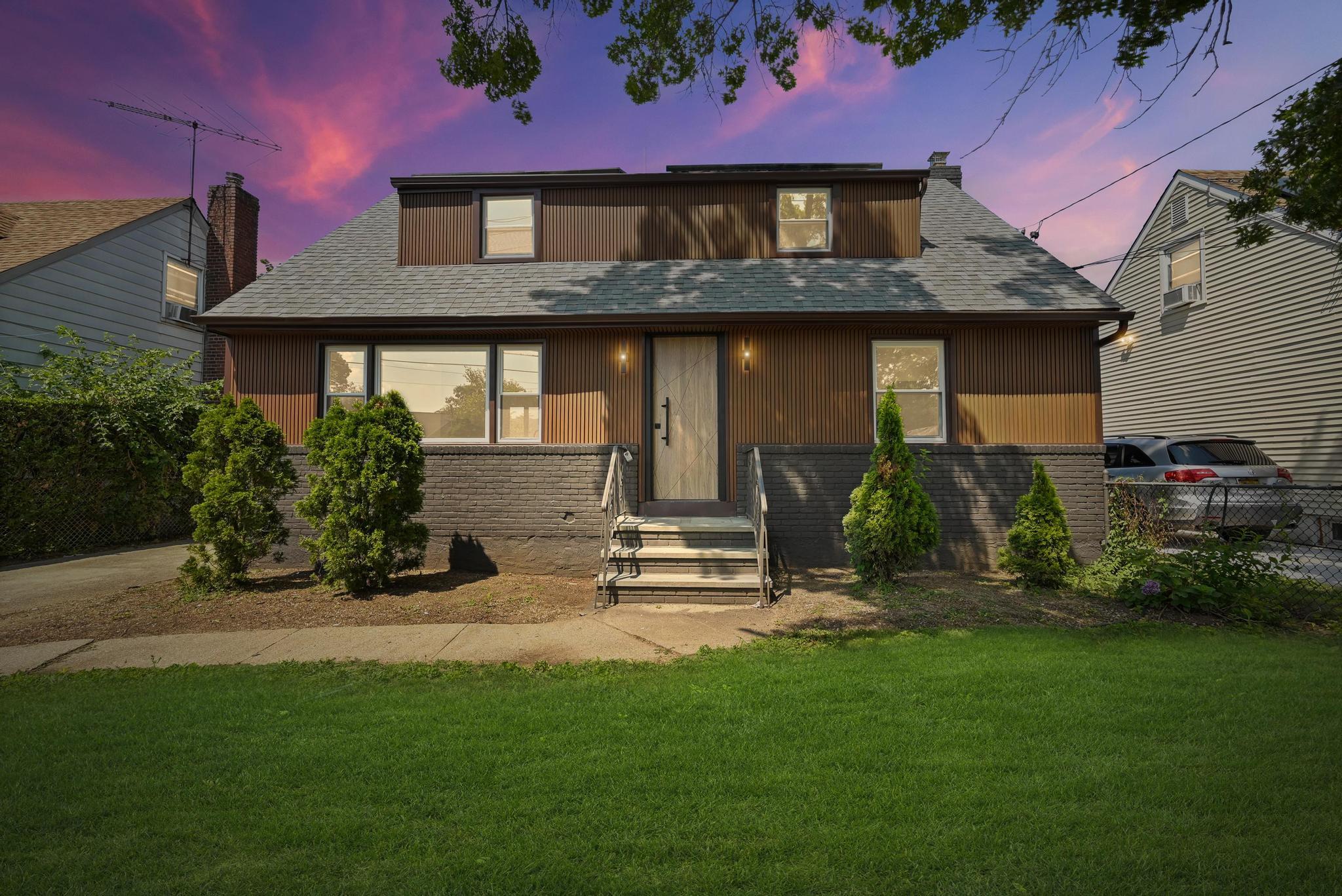 #1 photo, 747 New Street, Uniondale , NY 11553