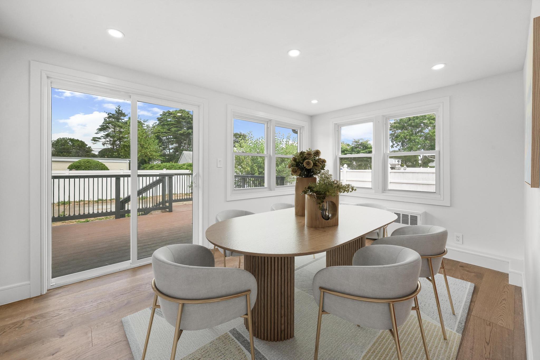 #11 photo, 747 New Street, Uniondale , NY 11553