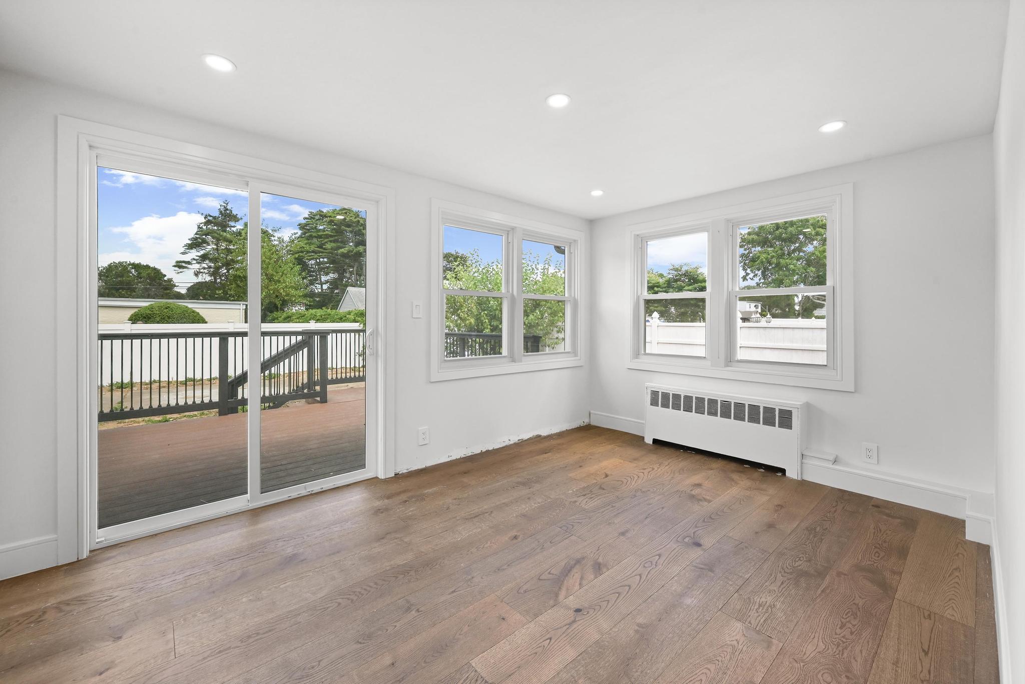 #12 photo, 747 New Street, Uniondale , NY 11553