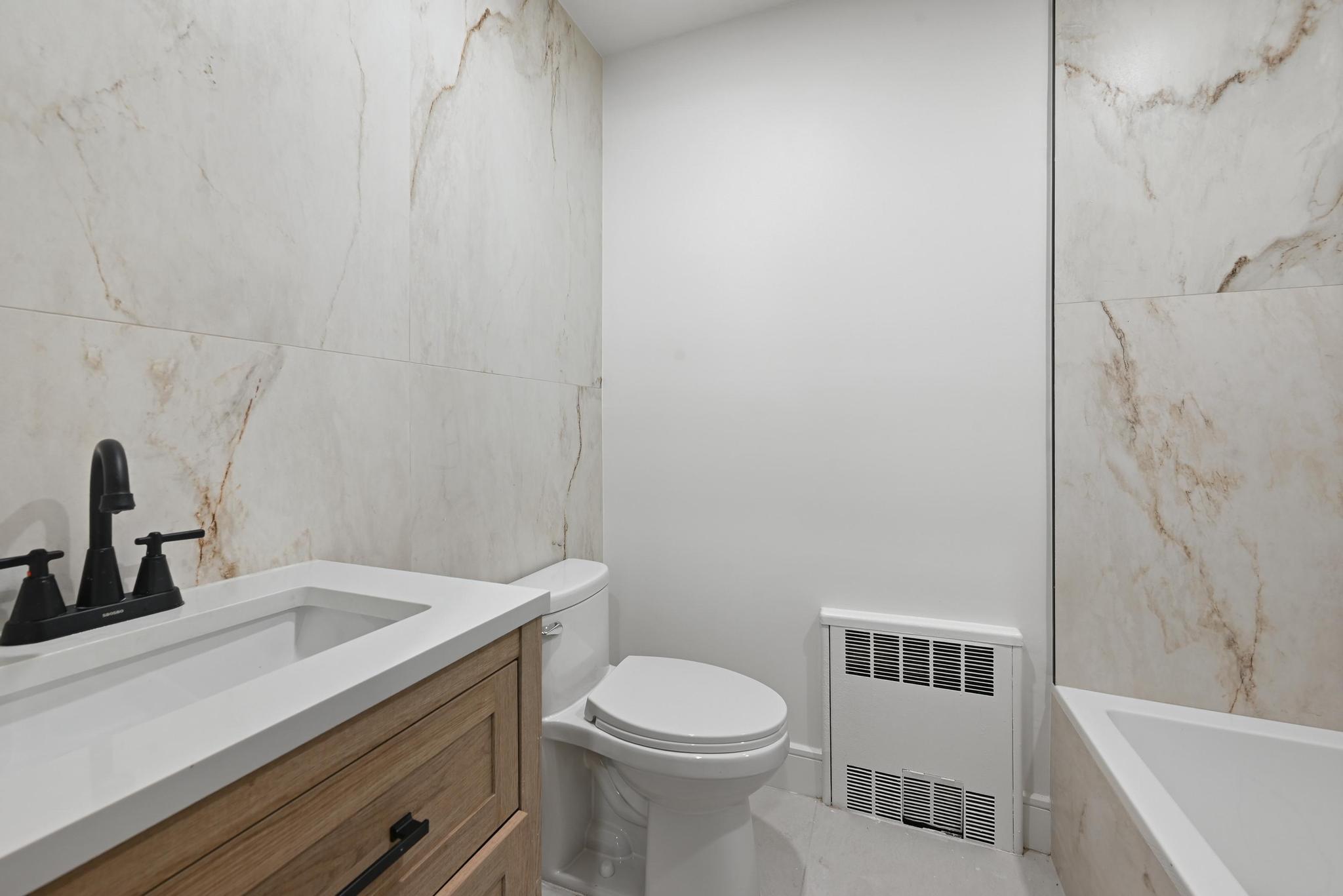 #13 photo, 747 New Street, Uniondale , NY 11553