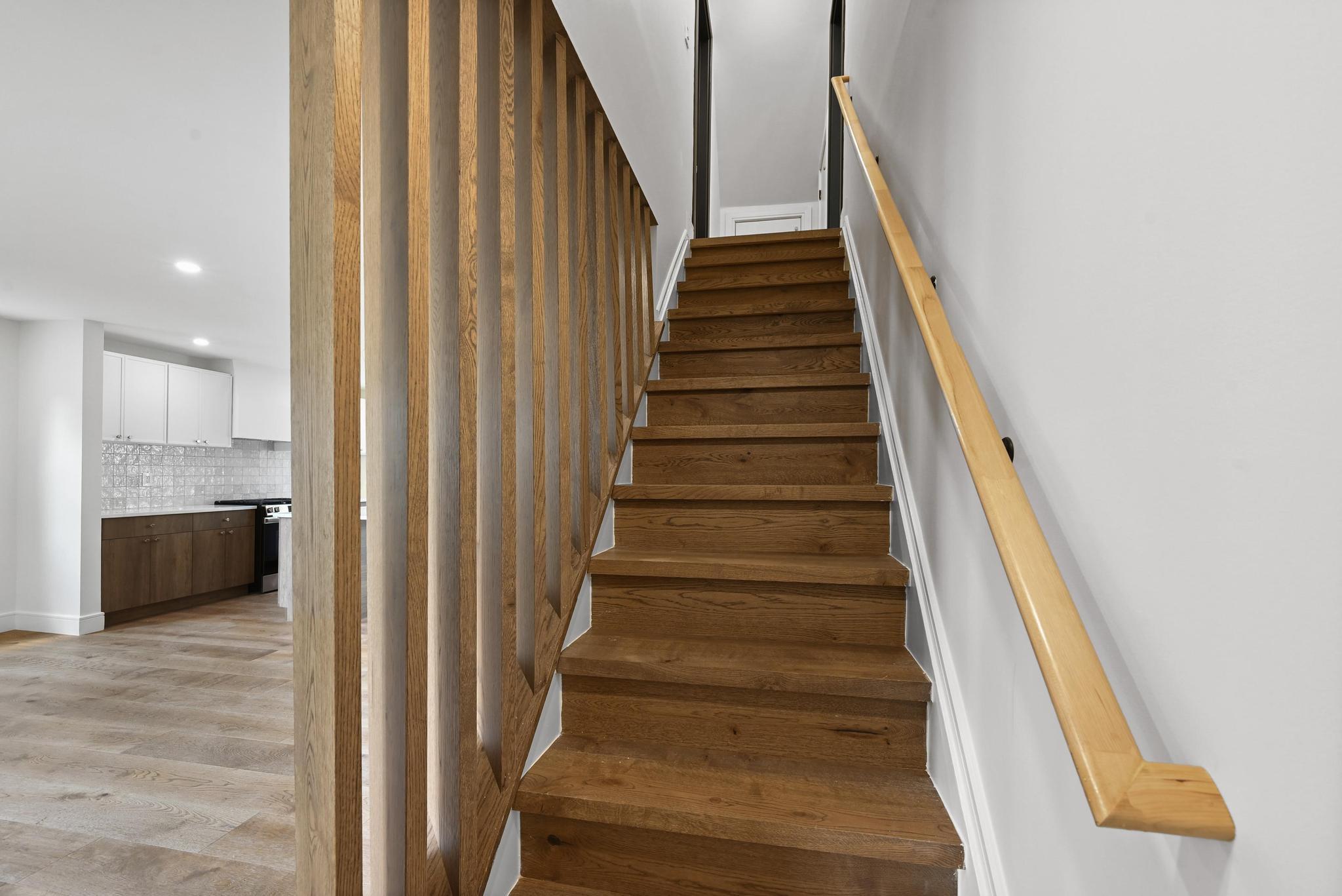 #14 photo, 747 New Street, Uniondale , NY 11553