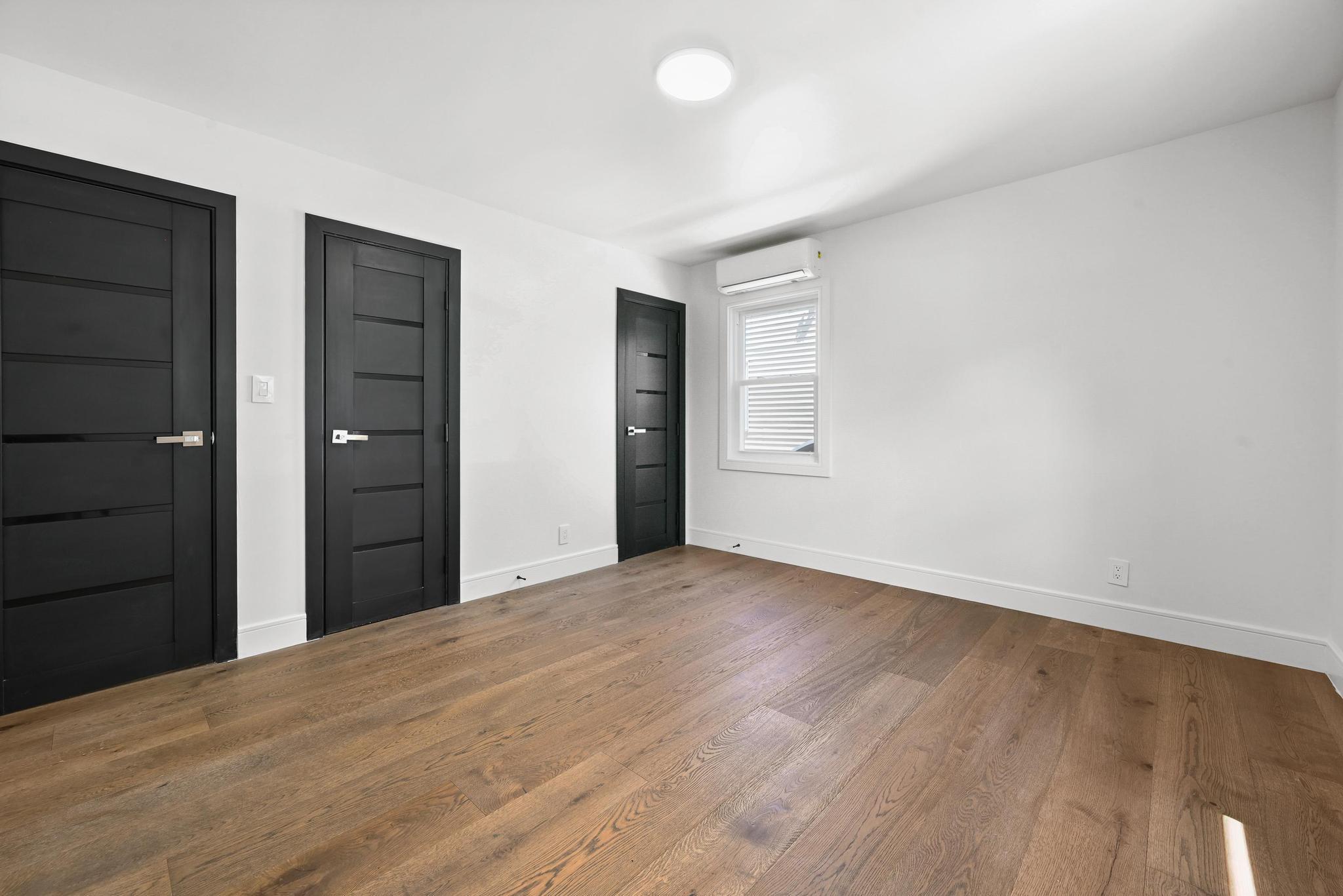 #15 photo, 747 New Street, Uniondale , NY 11553