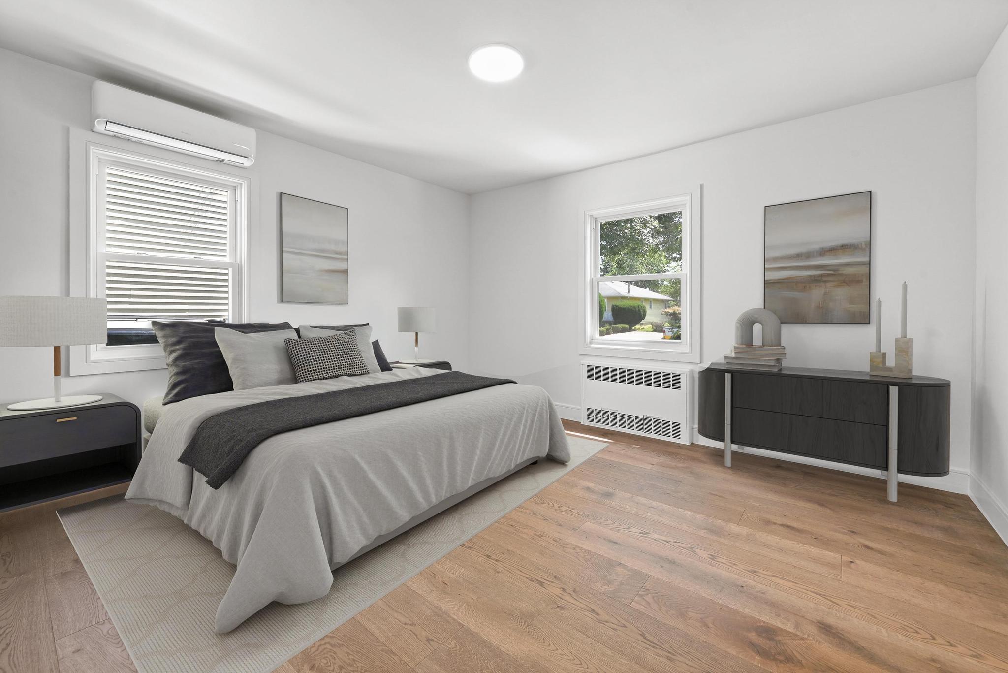 #16 photo, 747 New Street, Uniondale , NY 11553