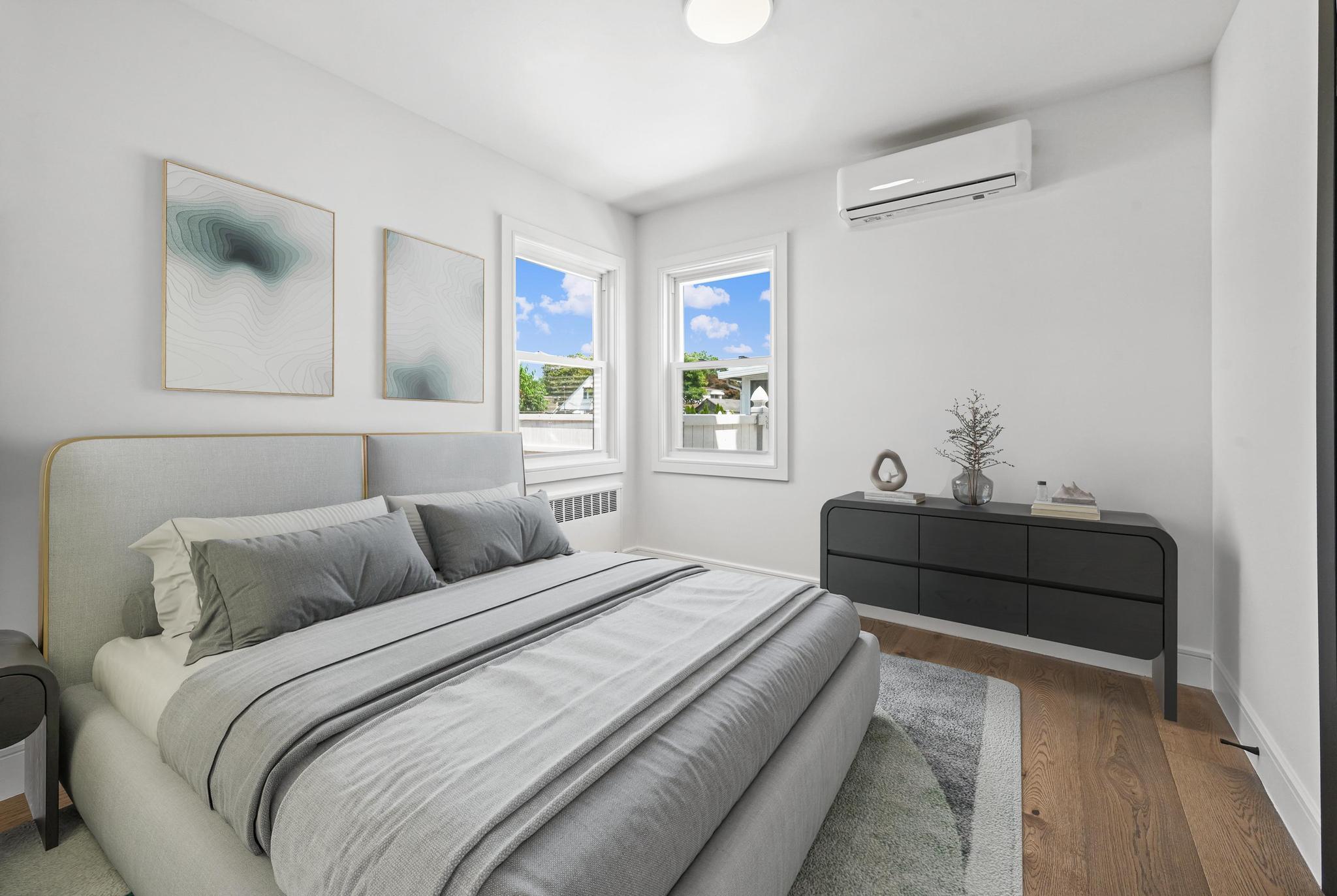 #17 photo, 747 New Street, Uniondale , NY 11553