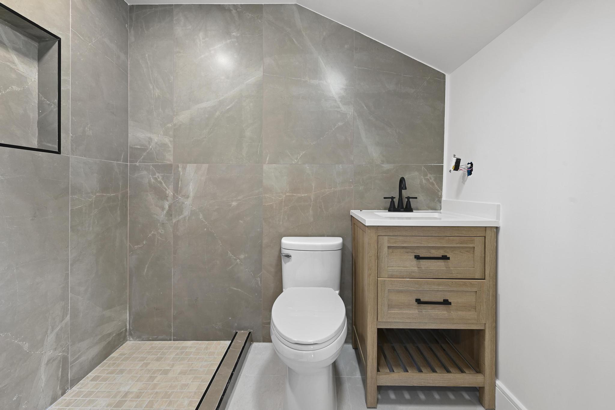 #20 photo, 747 New Street, Uniondale , NY 11553