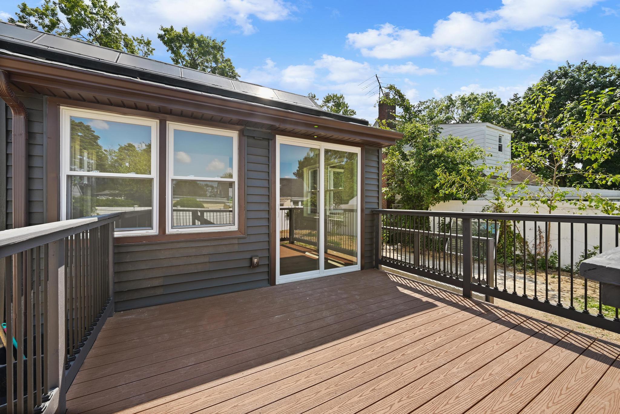 #4 photo, 747 New Street, Uniondale , NY 11553