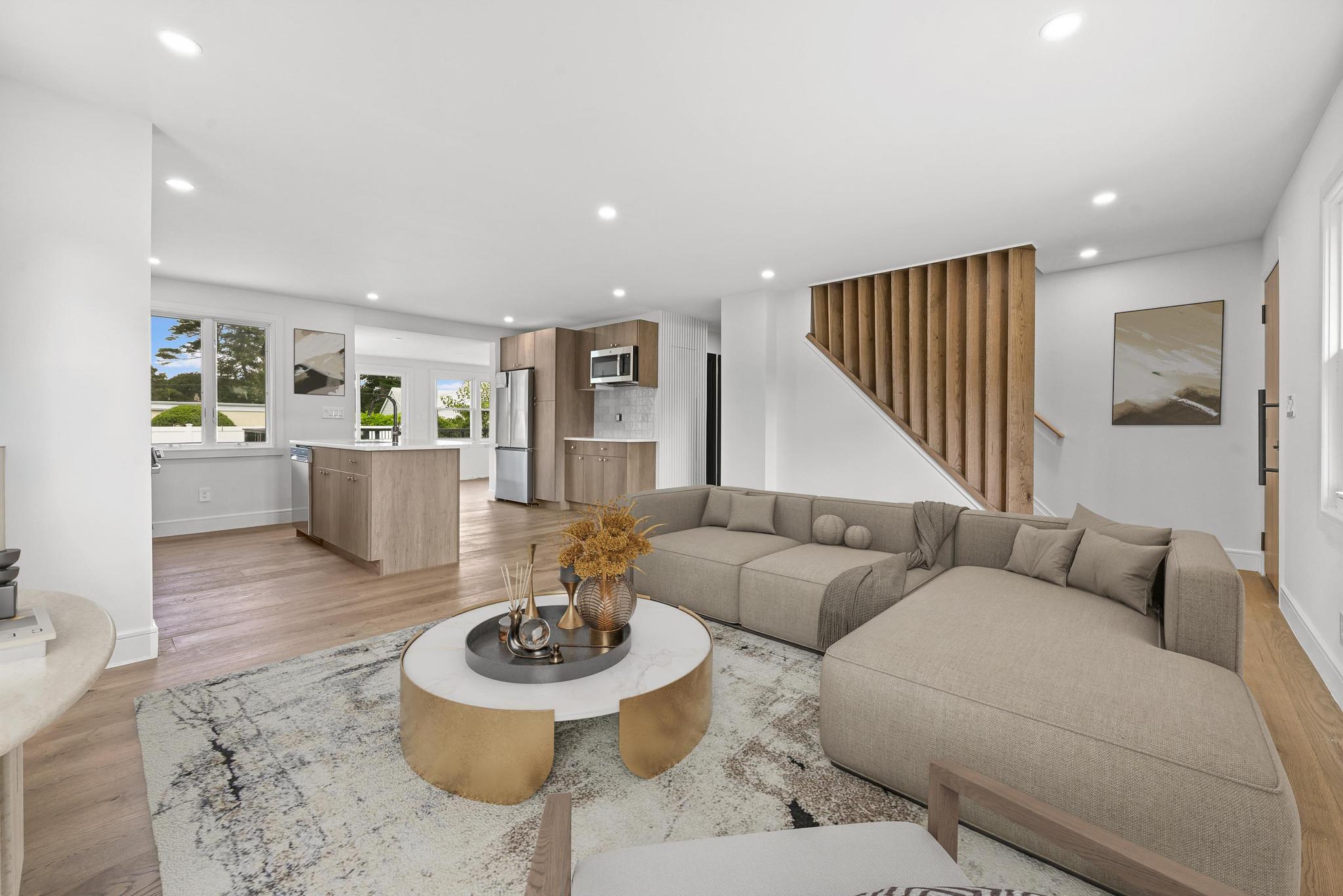 #7 photo, 747 New Street, Uniondale , NY 11553