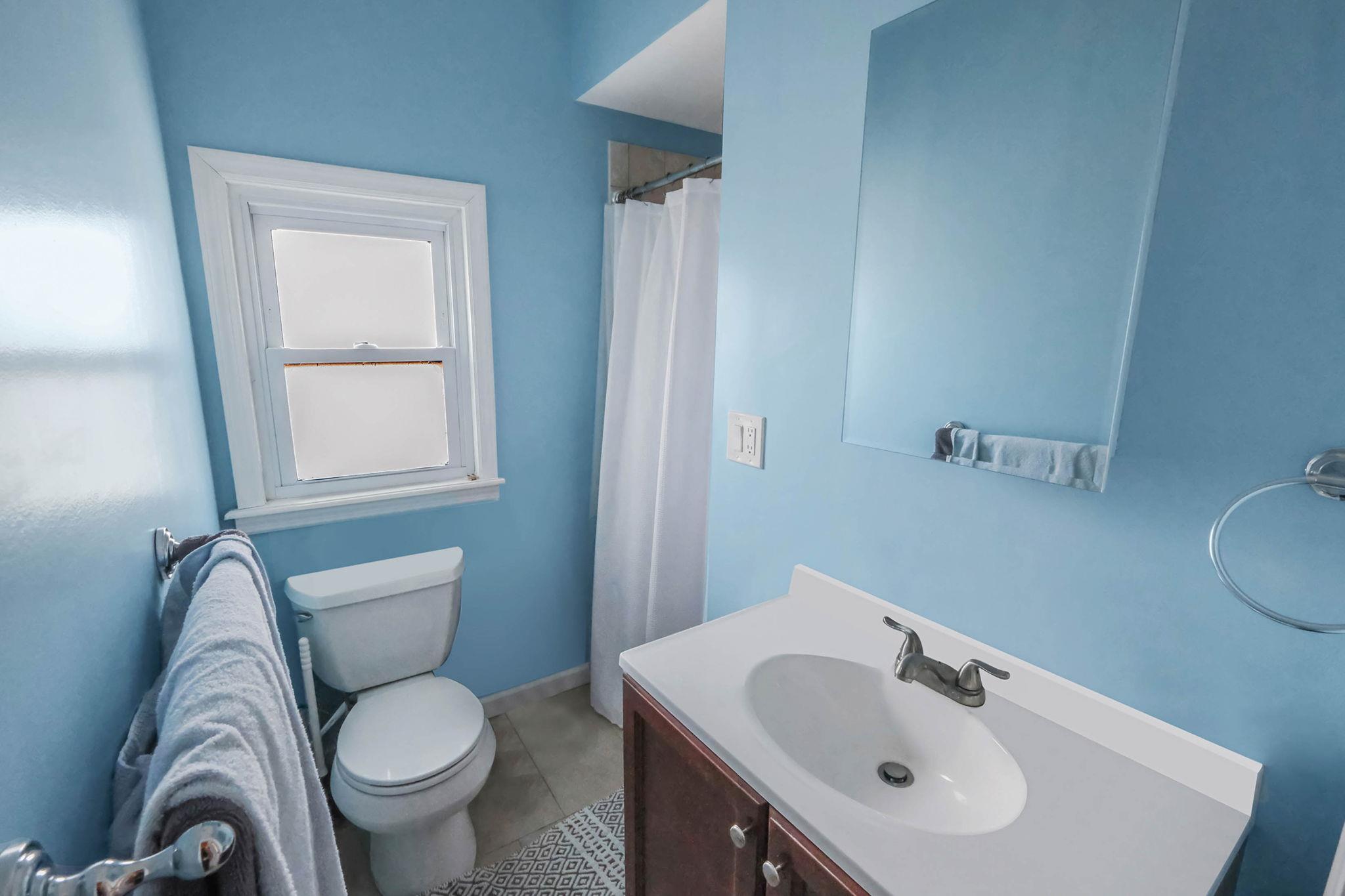 #10 photo, 1243 Peapond Road, ナッソー郡 North Bellmore , NY 11710