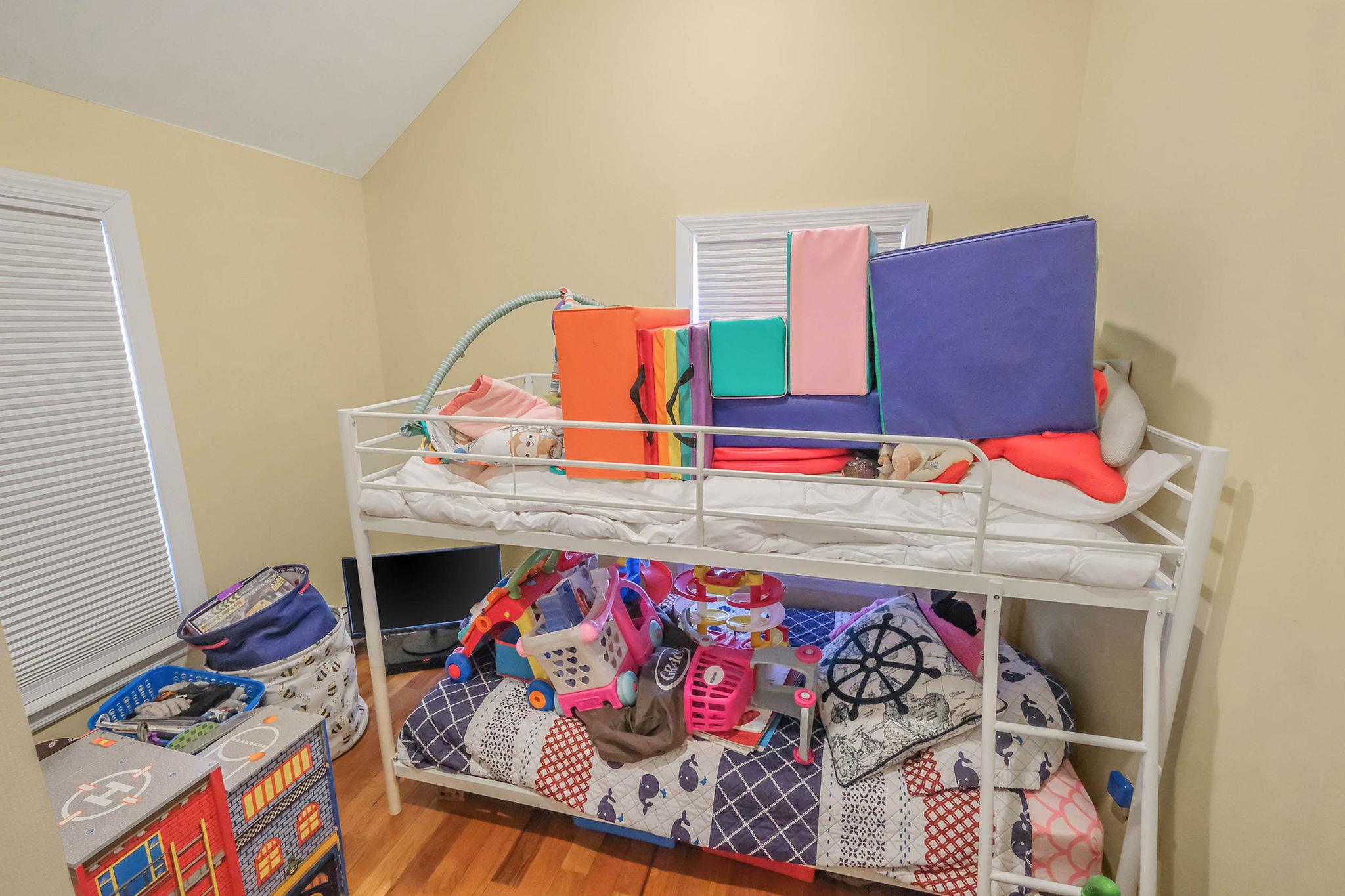 #11 photo, 1243 Peapond Road, ナッソー郡 North Bellmore , NY 11710