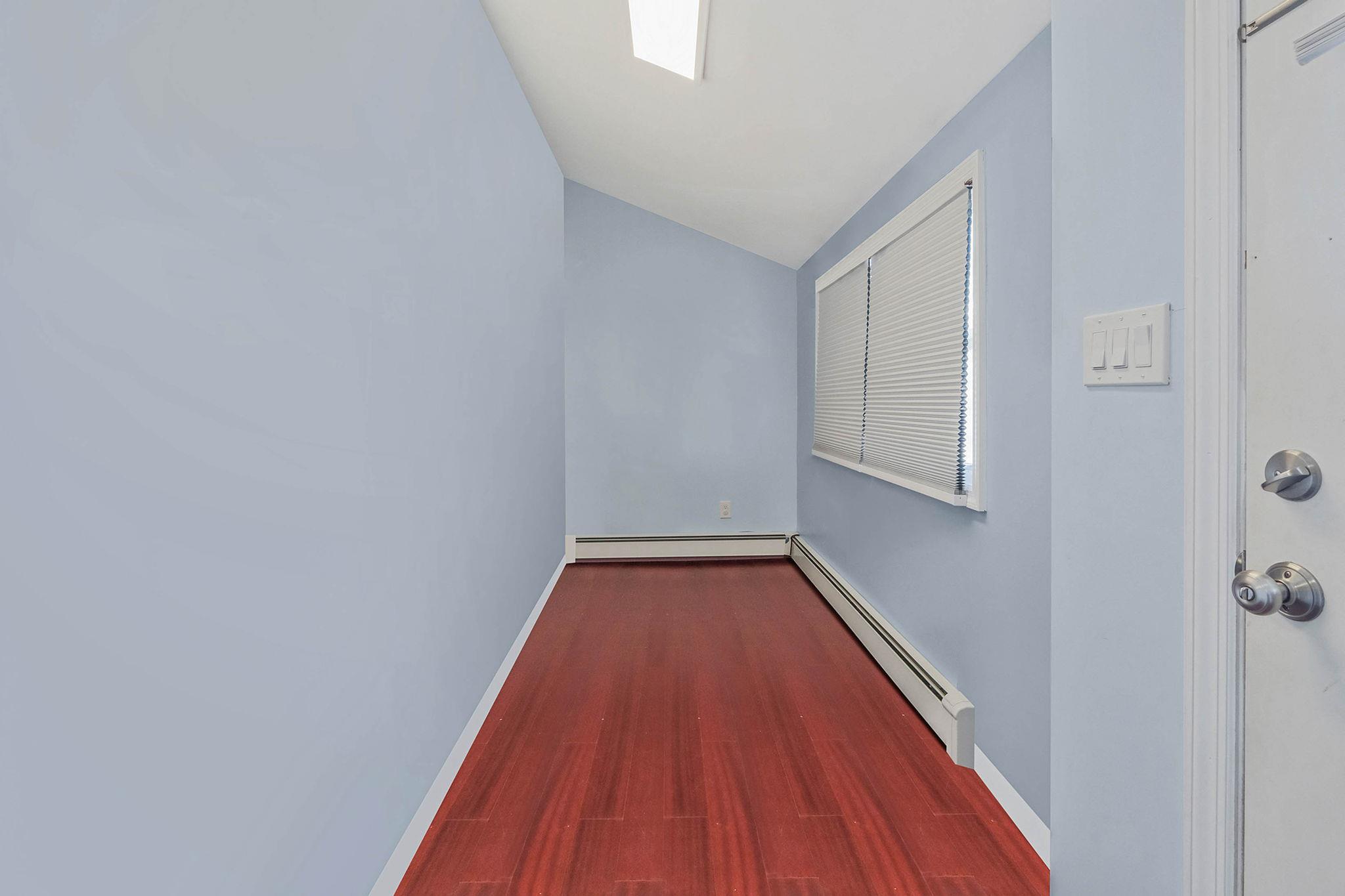 #12 photo, 1243 Peapond Road, ナッソー郡 North Bellmore , NY 11710