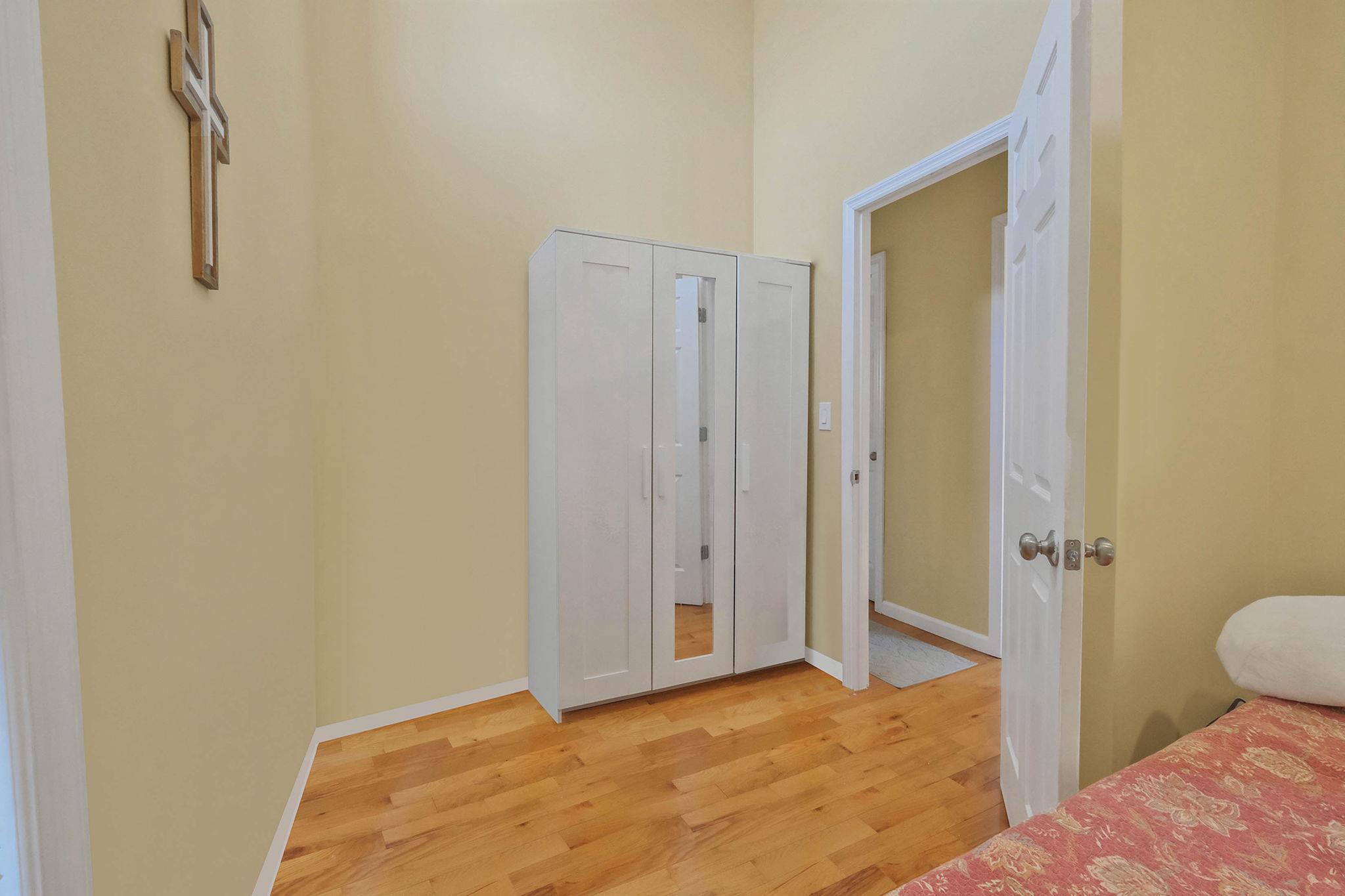 #13 photo, 1243 Peapond Road, ナッソー郡 North Bellmore , NY 11710