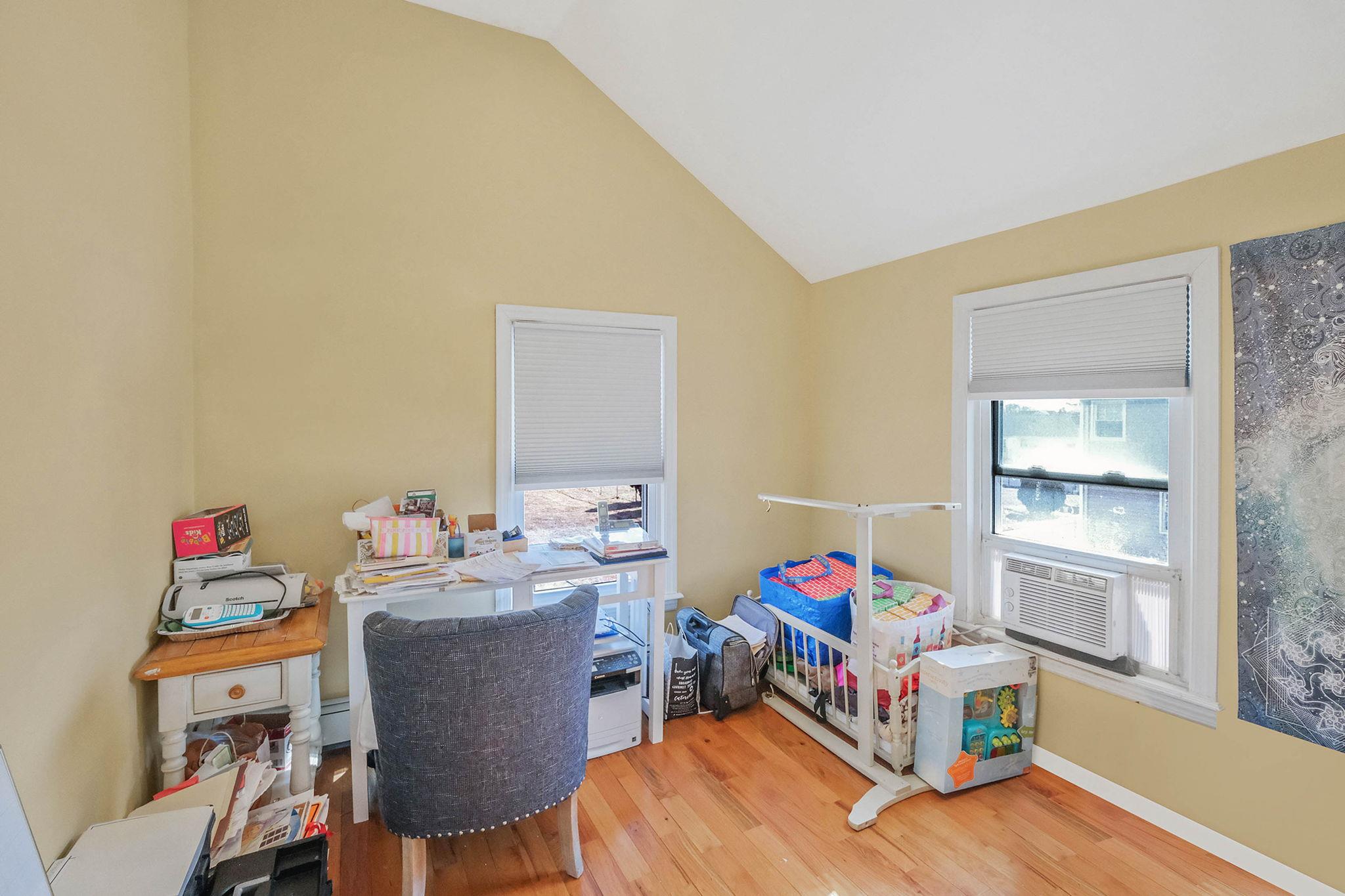 #14 photo, 1243 Peapond Road, ナッソー郡 North Bellmore , NY 11710