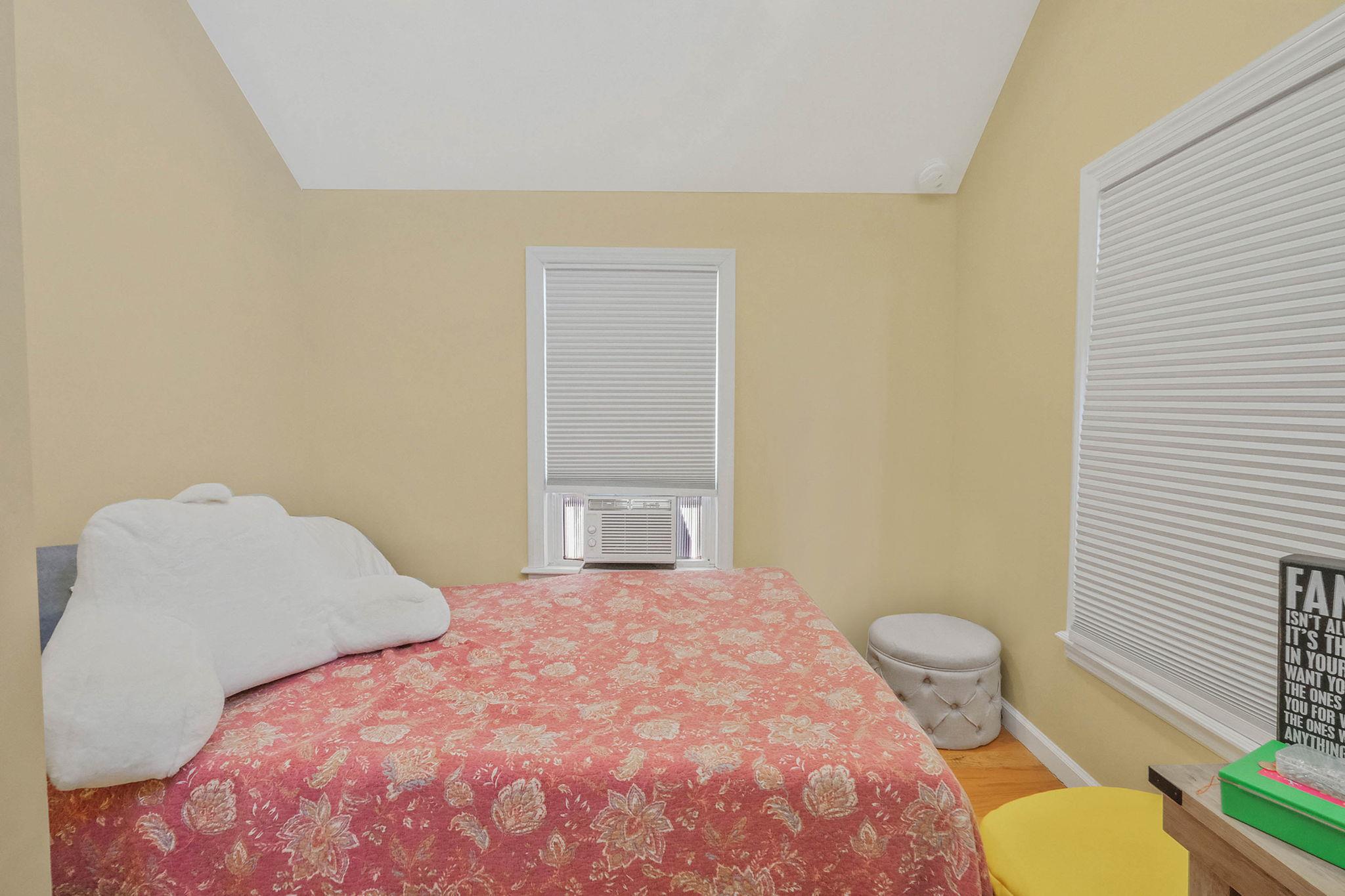 #15 photo, 1243 Peapond Road, ナッソー郡 North Bellmore , NY 11710