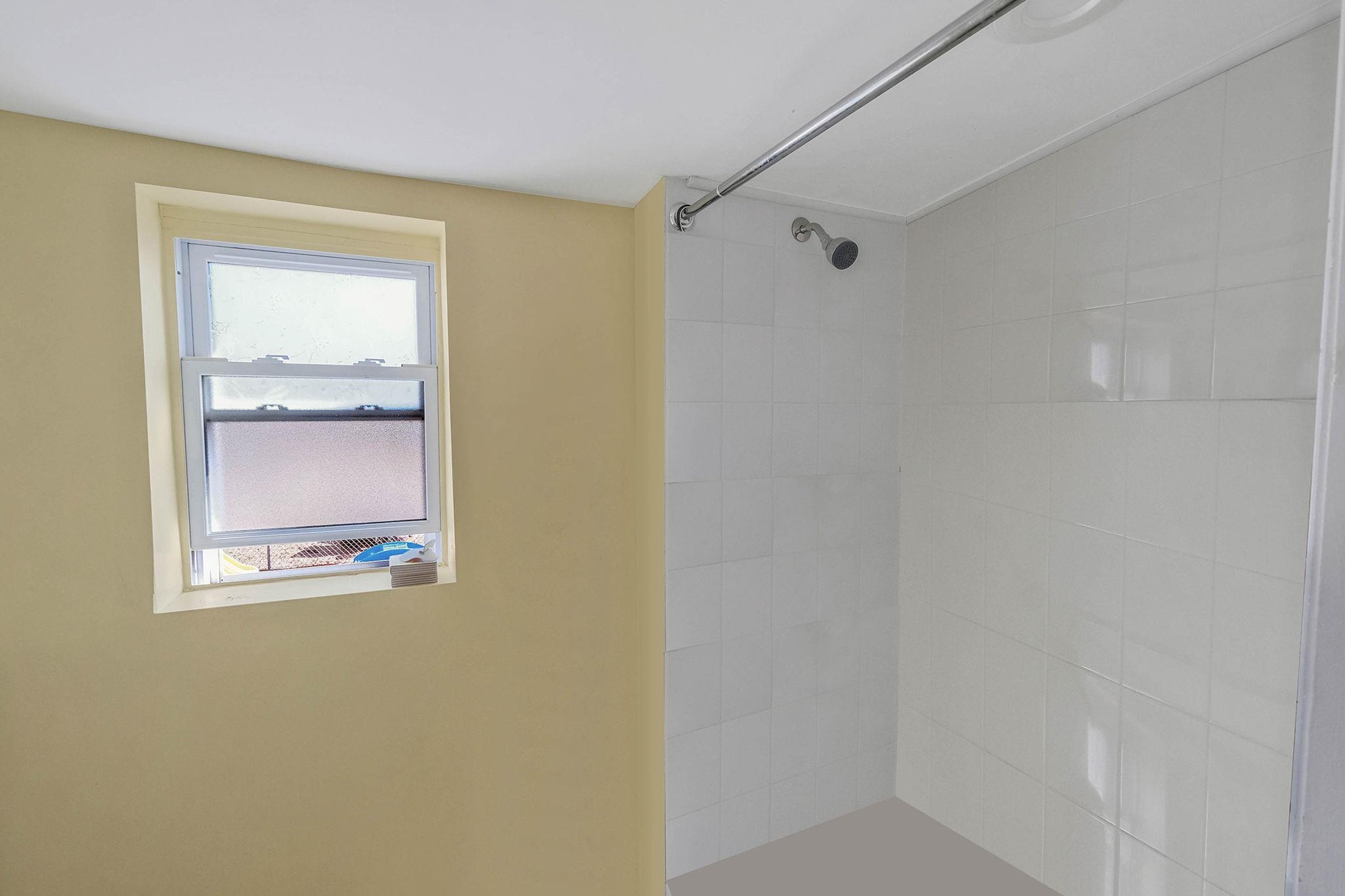 #16 photo, 1243 Peapond Road, ナッソー郡 North Bellmore , NY 11710