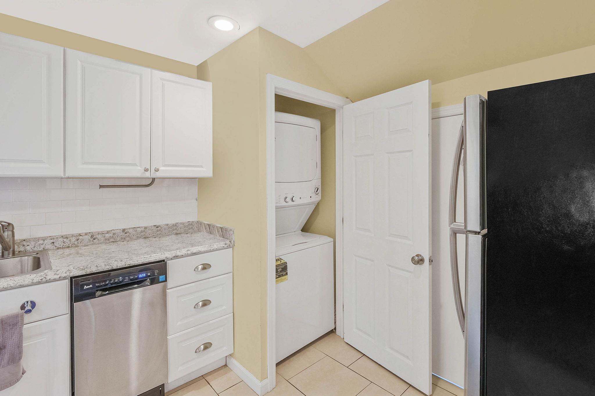 #17 photo, 1243 Peapond Road, ナッソー郡 North Bellmore , NY 11710