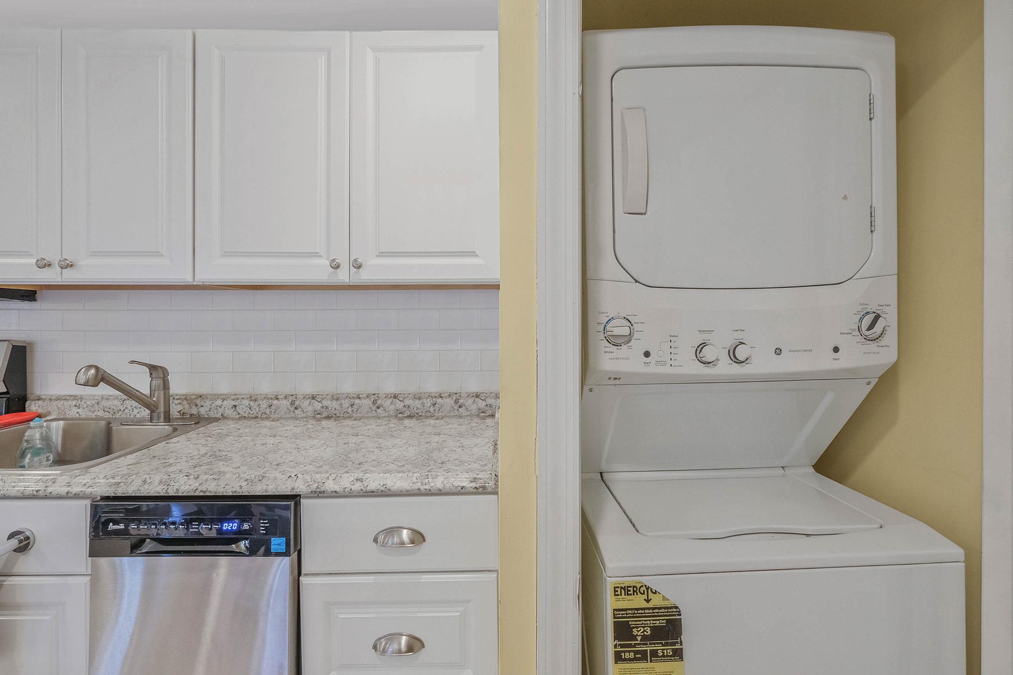 #18 photo, 1243 Peapond Road, ナッソー郡 North Bellmore , NY 11710