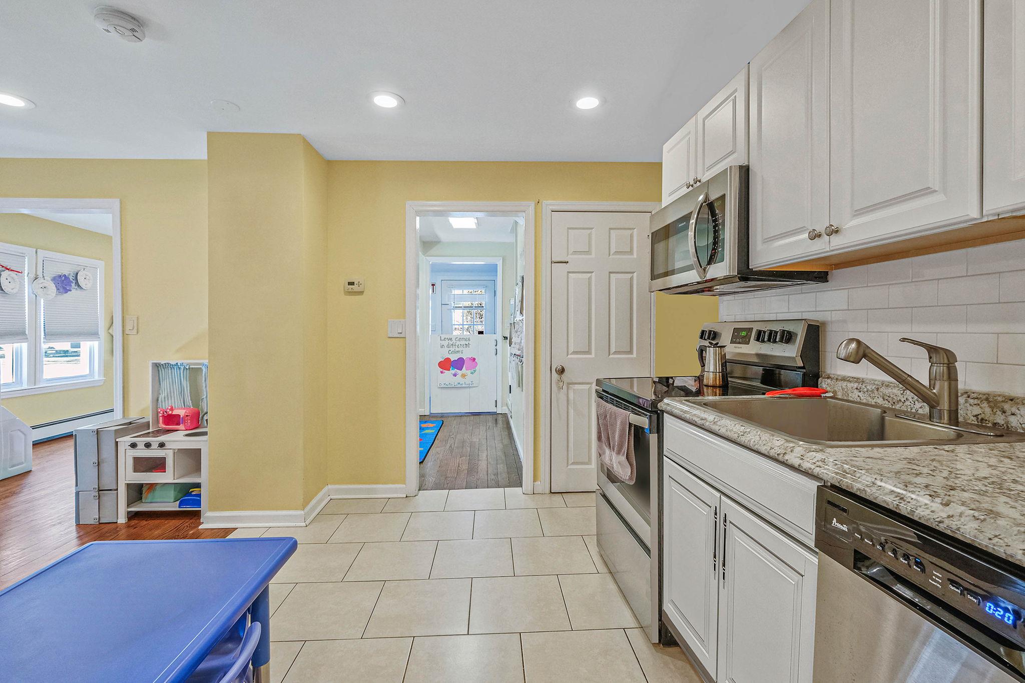 #19 photo, 1243 Peapond Road, ナッソー郡 North Bellmore , NY 11710