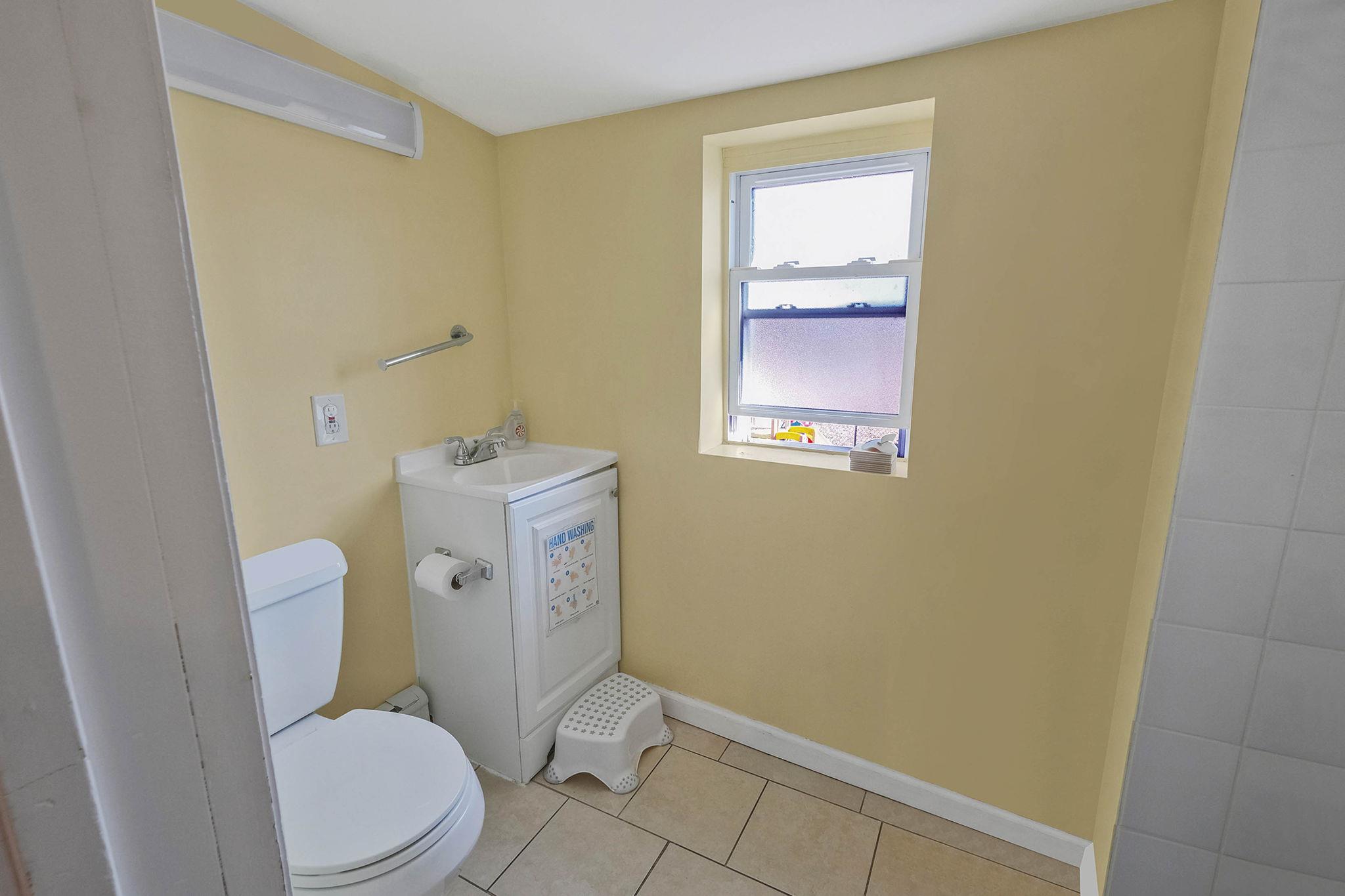 #20 photo, 1243 Peapond Road, ナッソー郡 North Bellmore , NY 11710