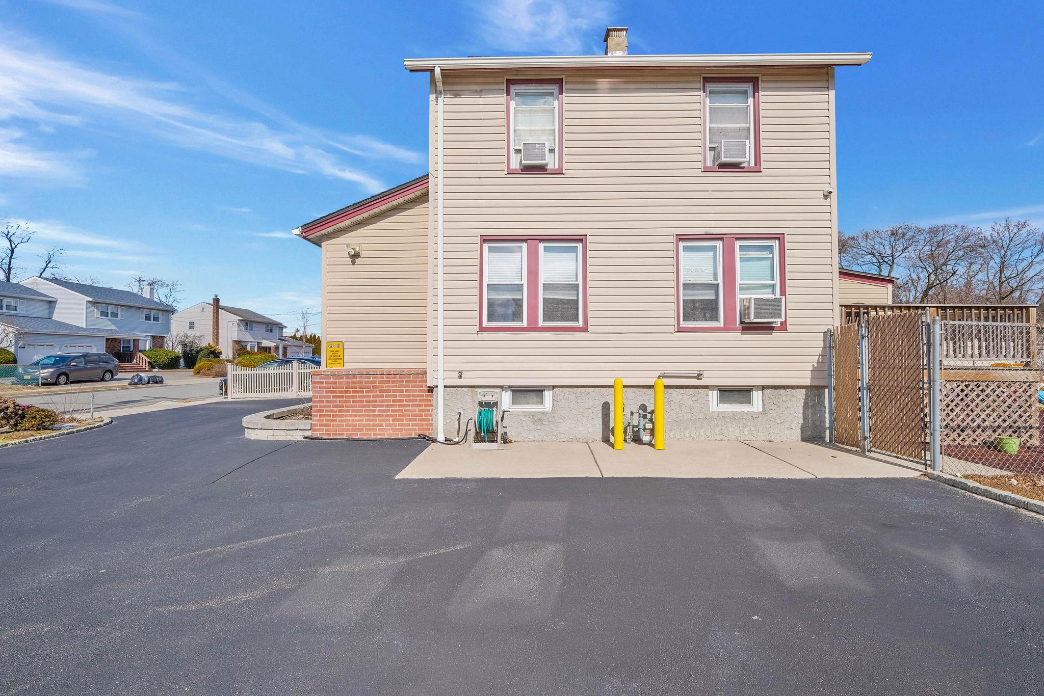 #5 photo, 1243 Peapond Road, ナッソー郡 North Bellmore , NY 11710