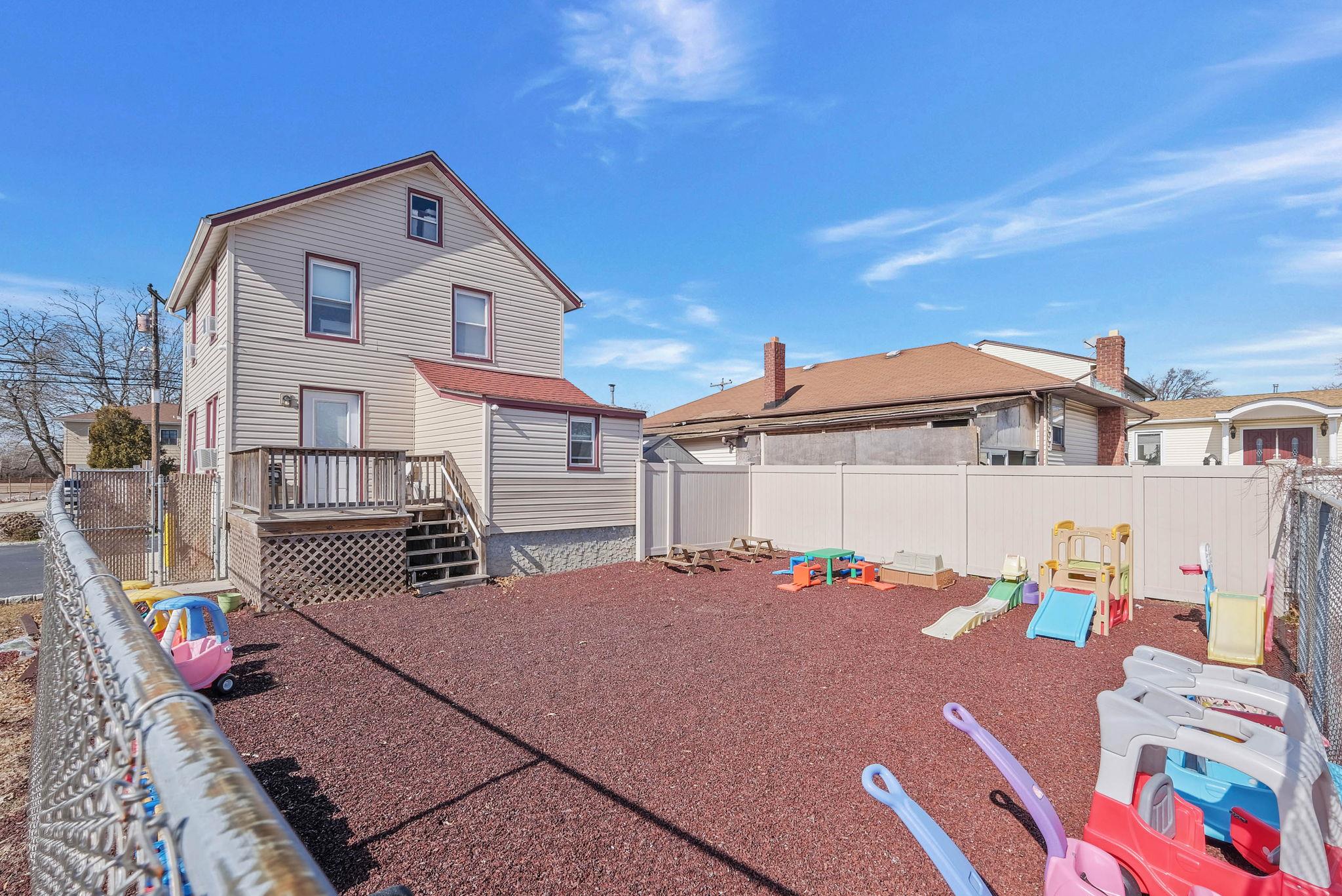 #6 photo, 1243 Peapond Road, ナッソー郡 North Bellmore , NY 11710