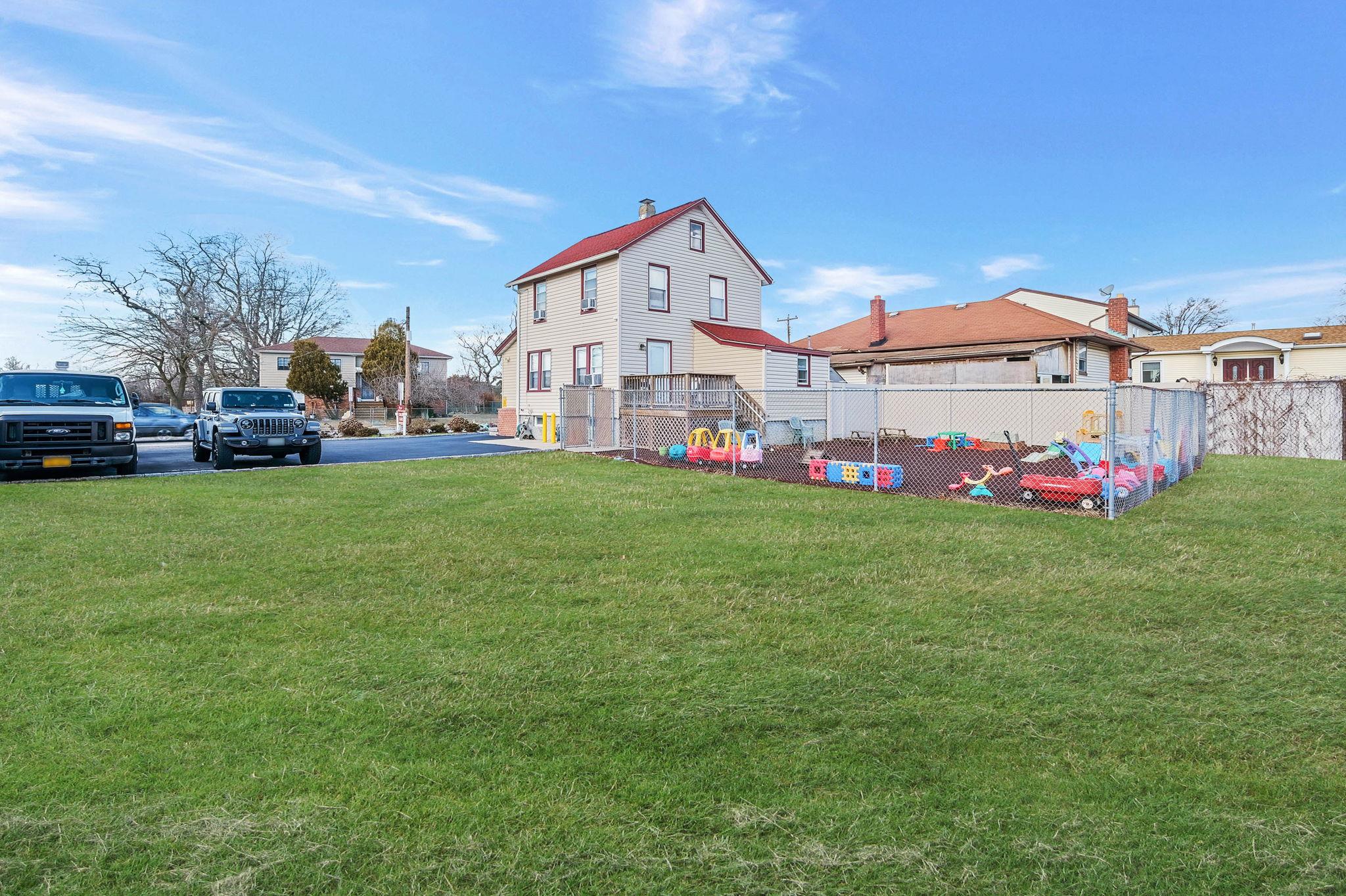 #7 photo, 1243 Peapond Road, ナッソー郡 North Bellmore , NY 11710