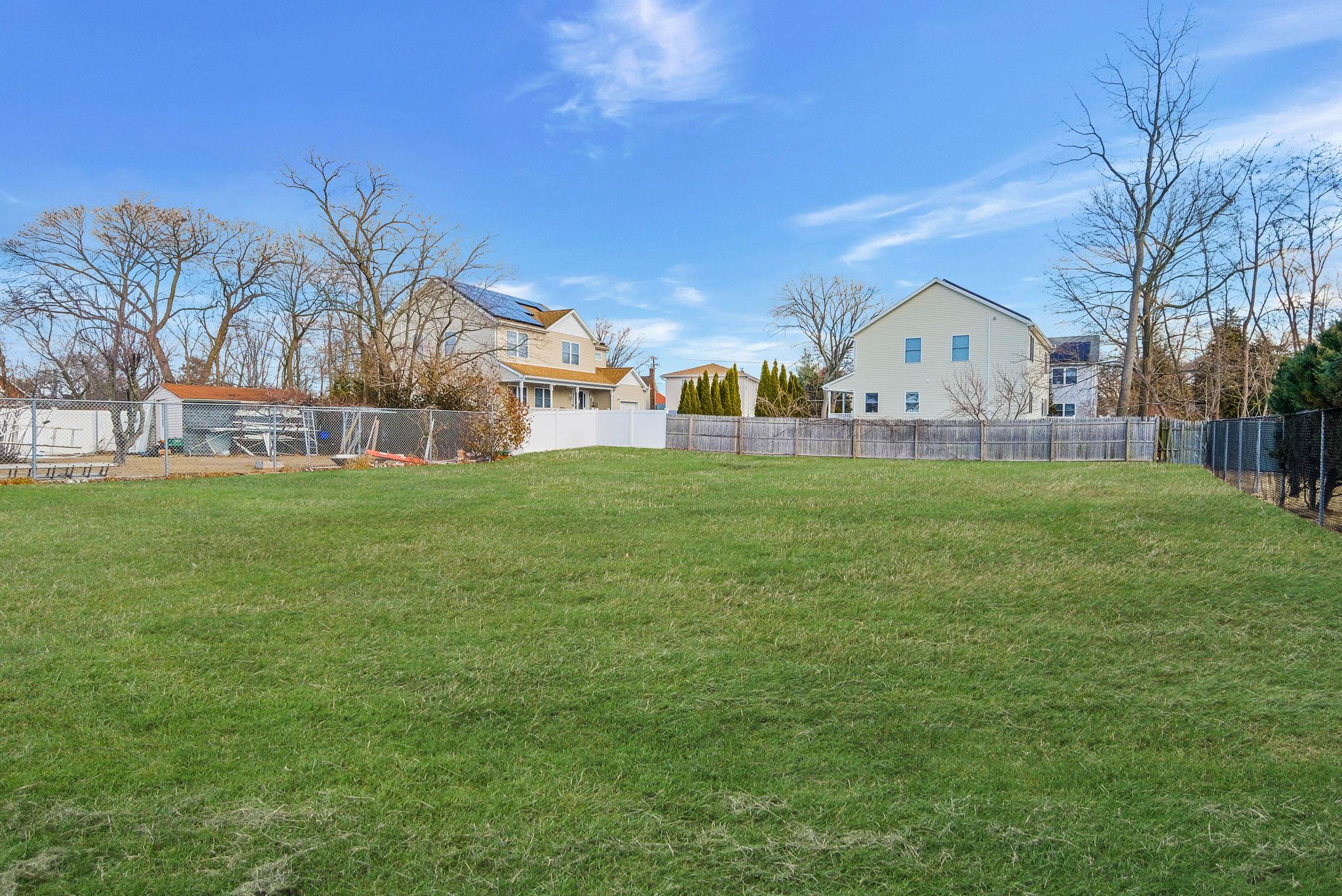 #8 photo, 1243 Peapond Road, ナッソー郡 North Bellmore , NY 11710